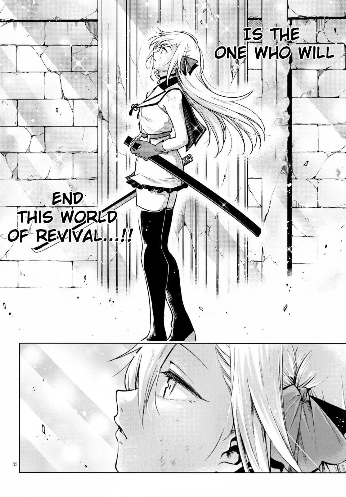 Page 32 of Chapter 4