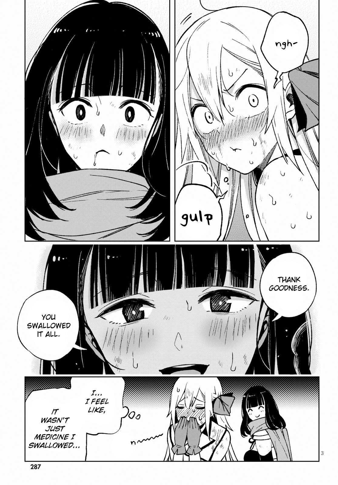 Page 7 of Chapter 5