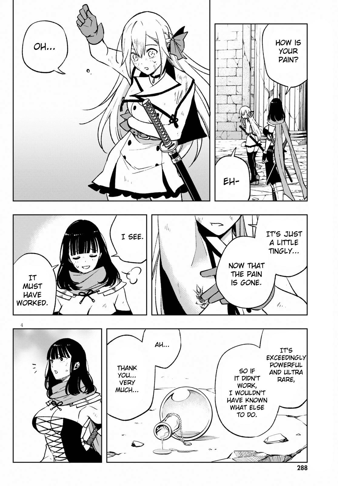 Page 8 of Chapter 5