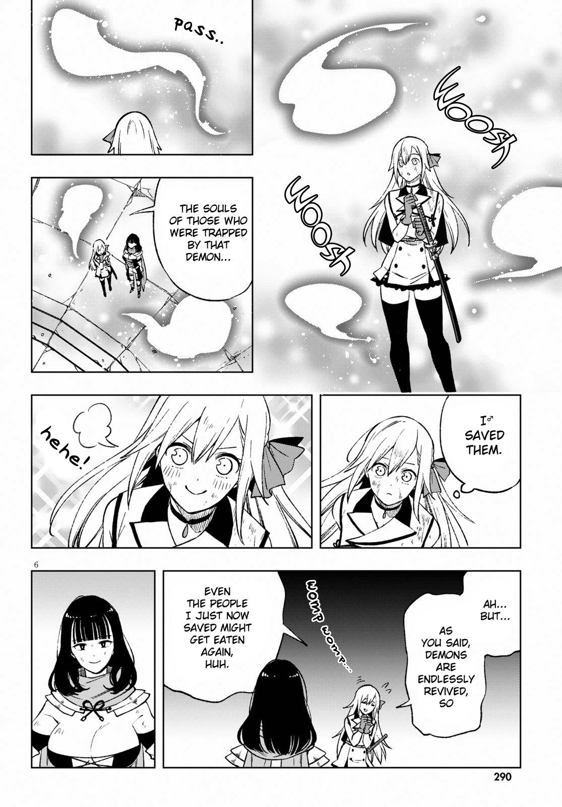 Page 10 of Chapter 5