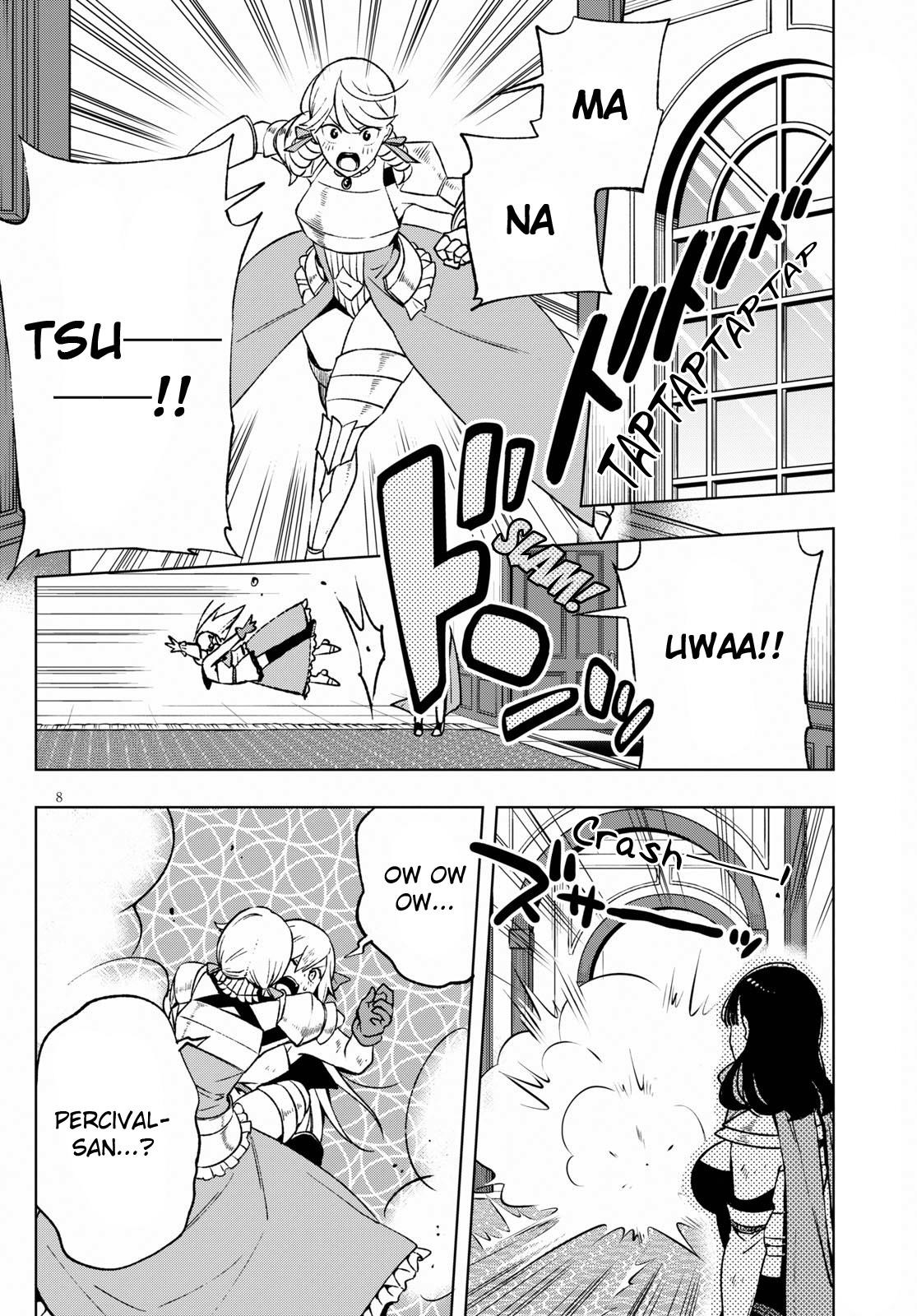 Page 12 of Chapter 5