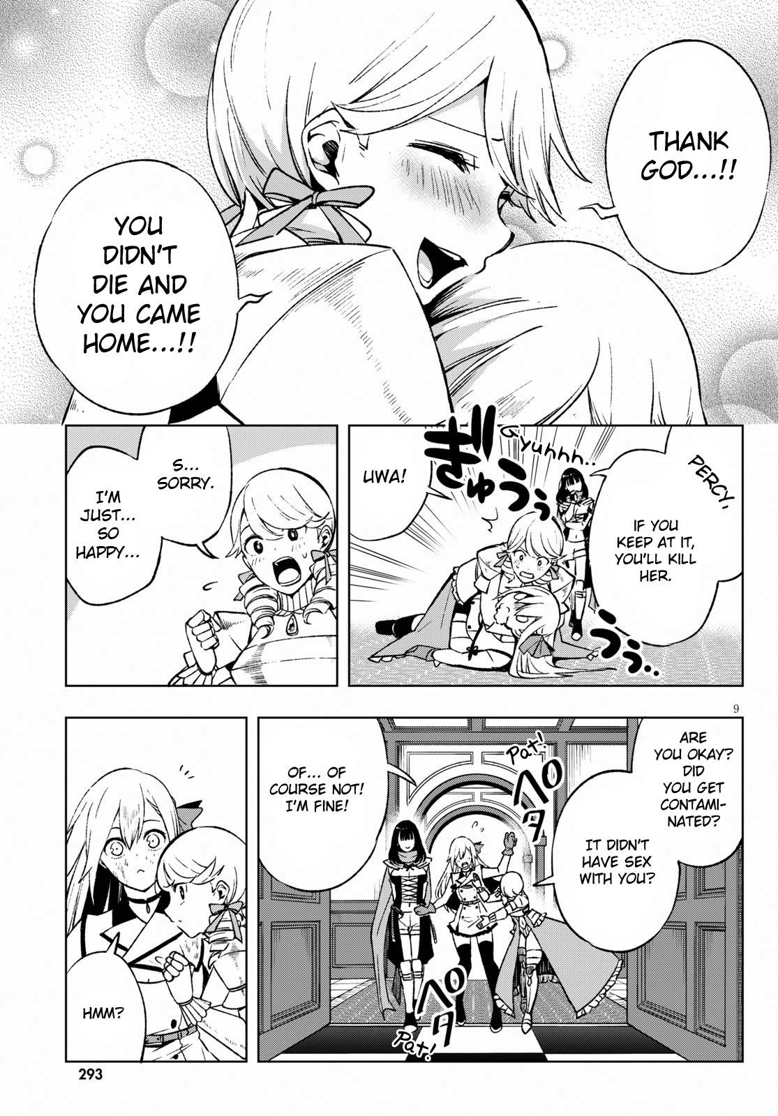 Page 13 of Chapter 5