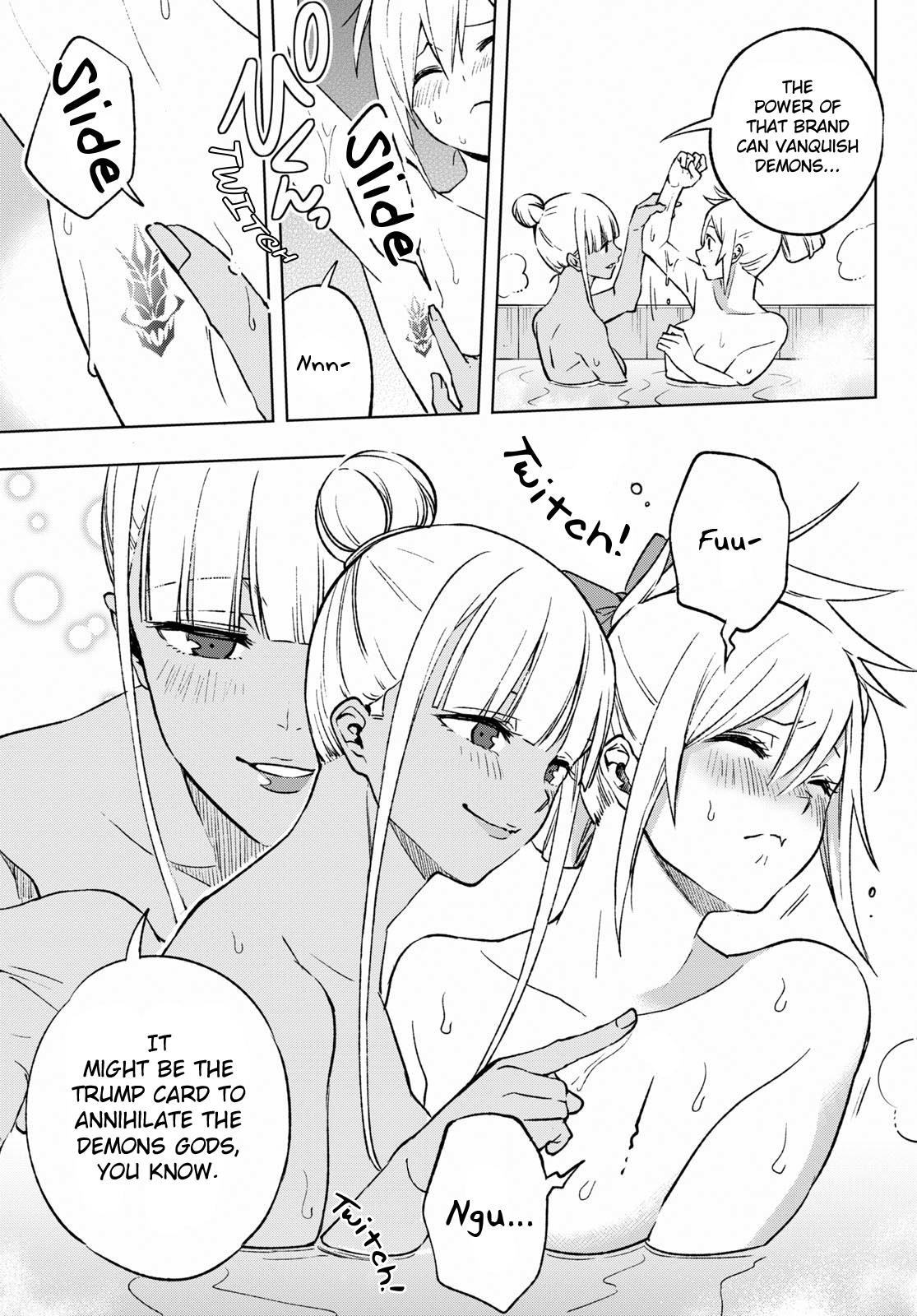 Page 22 of Chapter 5