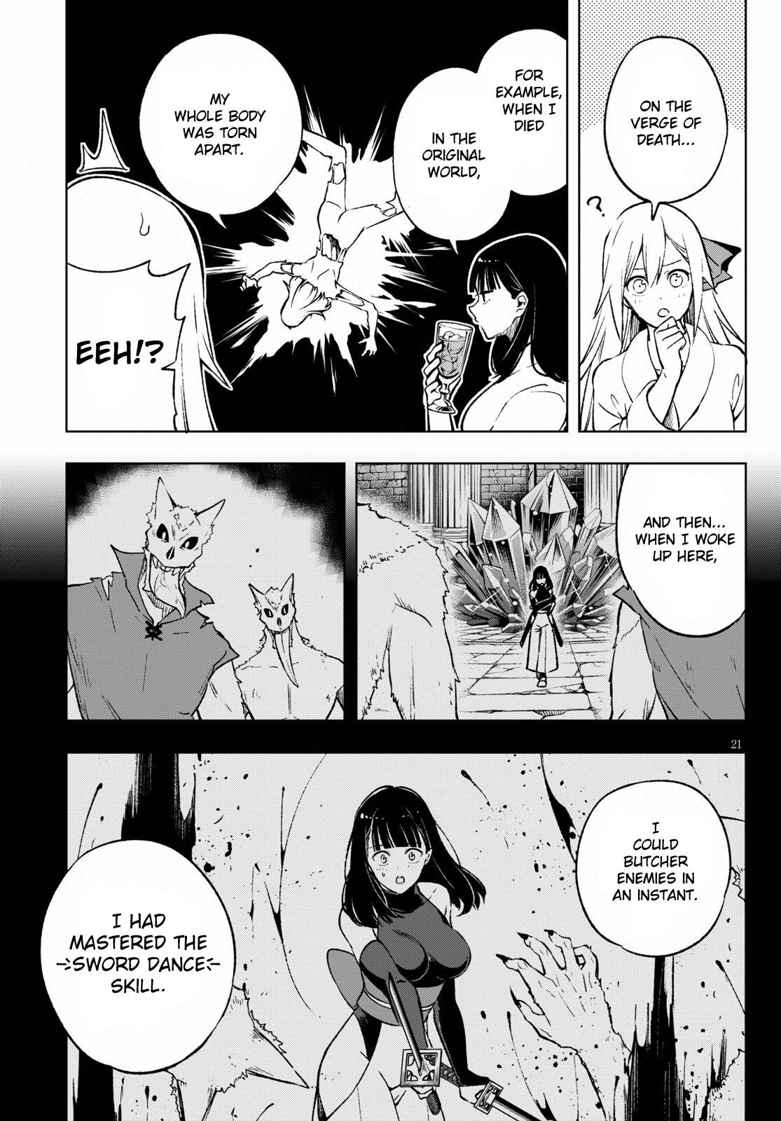 Page 24 of Chapter 5