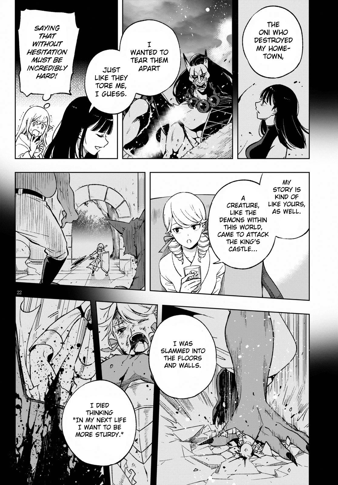 Page 25 of Chapter 5