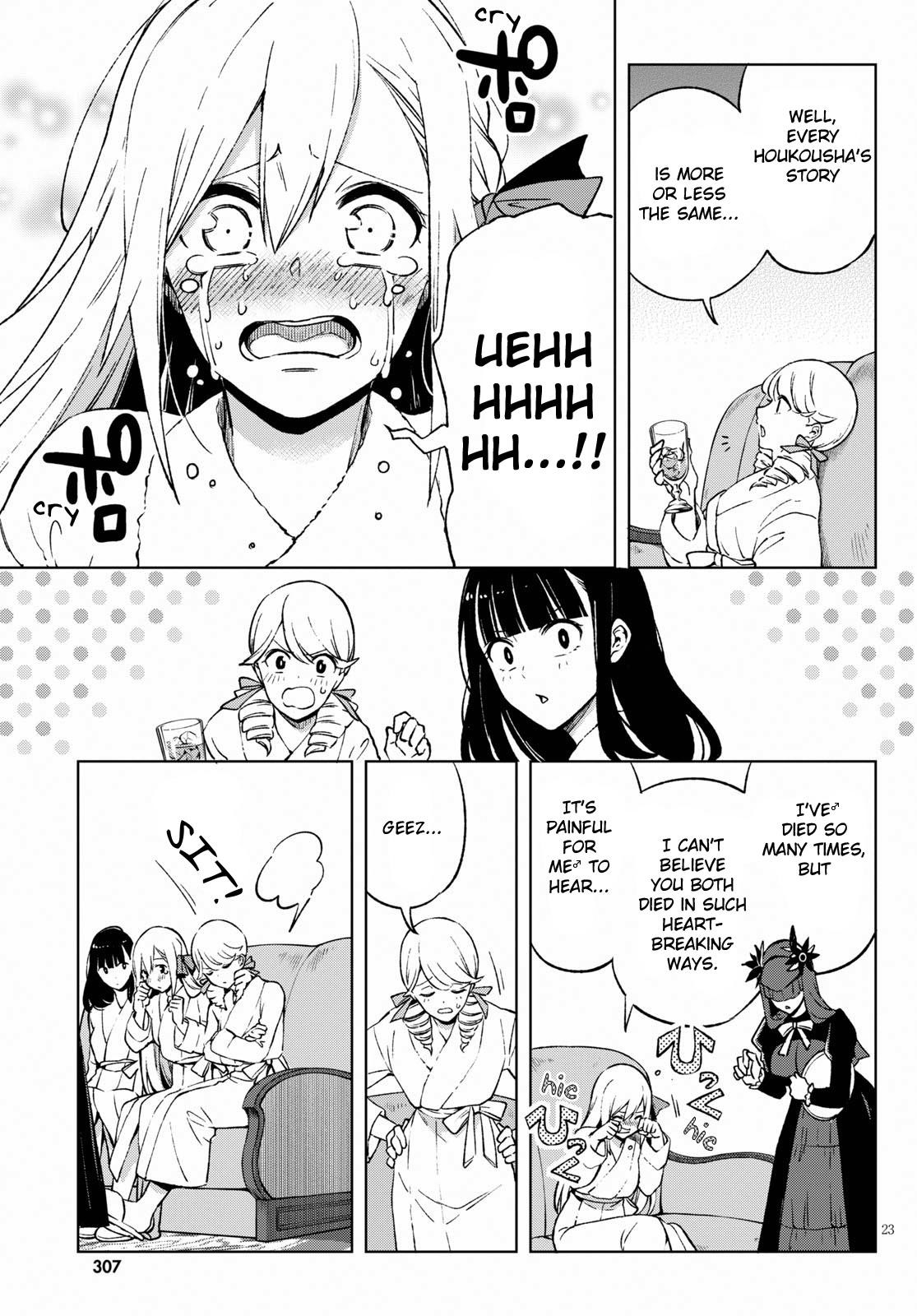 Page 26 of Chapter 5