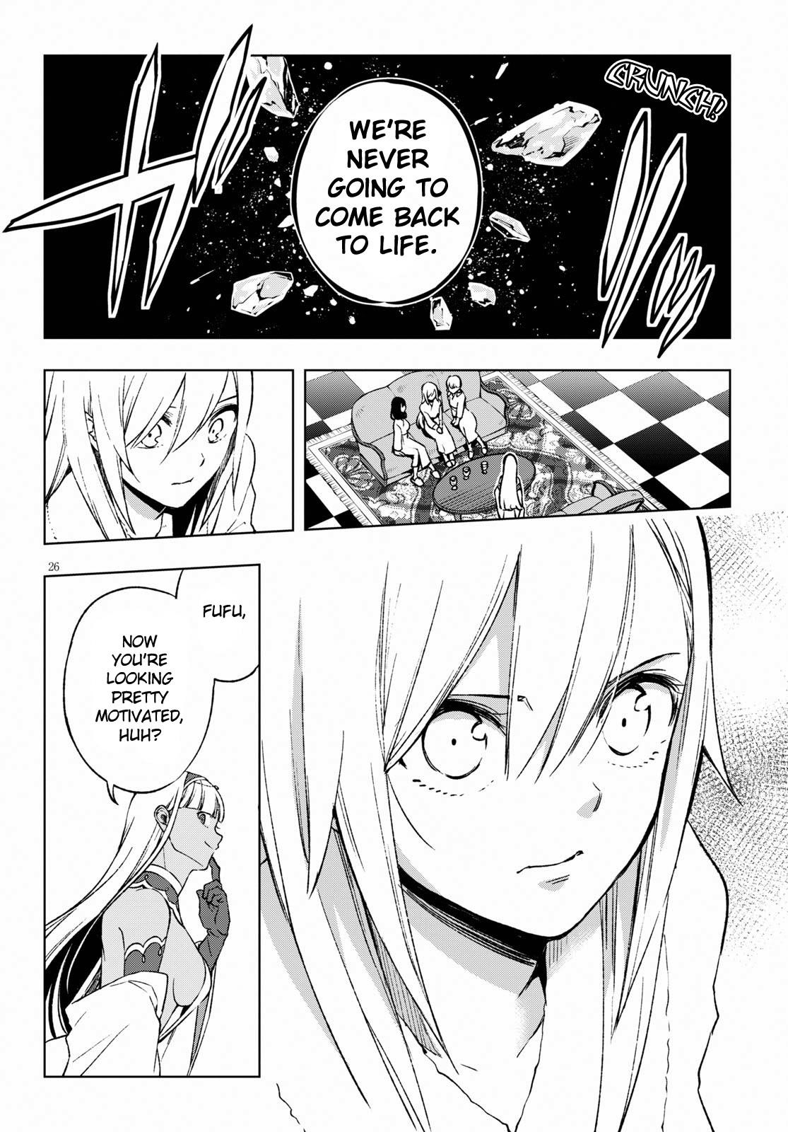 Page 29 of Chapter 5