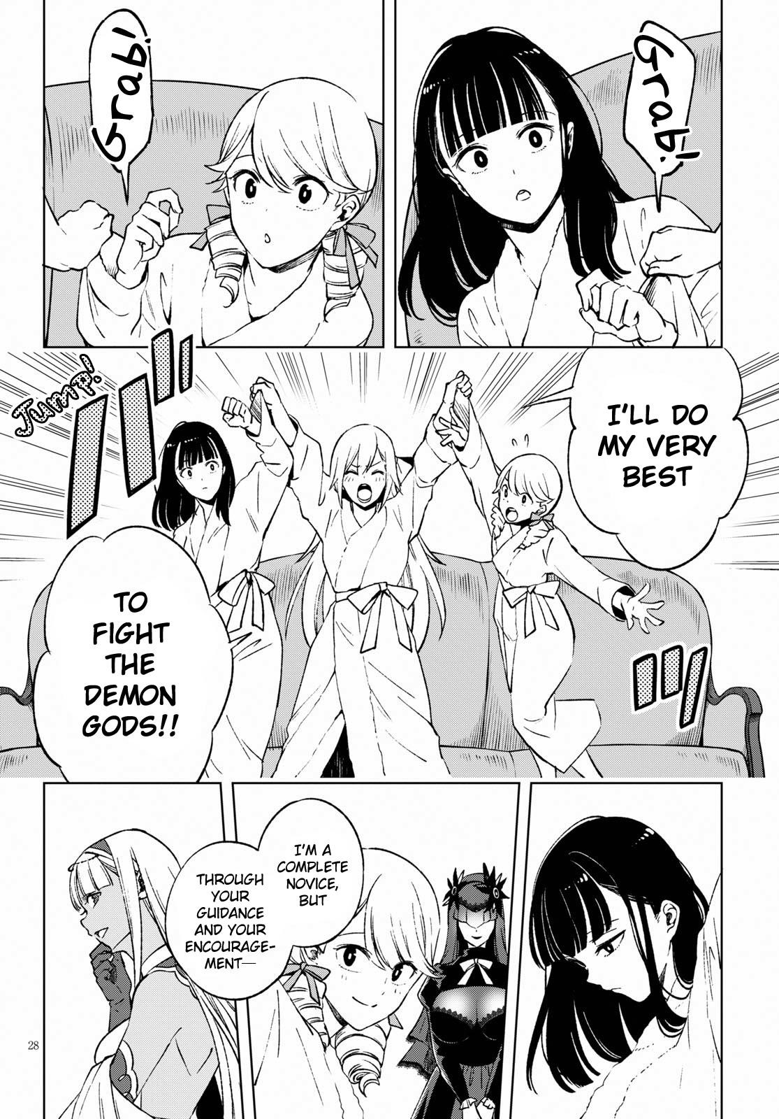 Page 31 of Chapter 5
