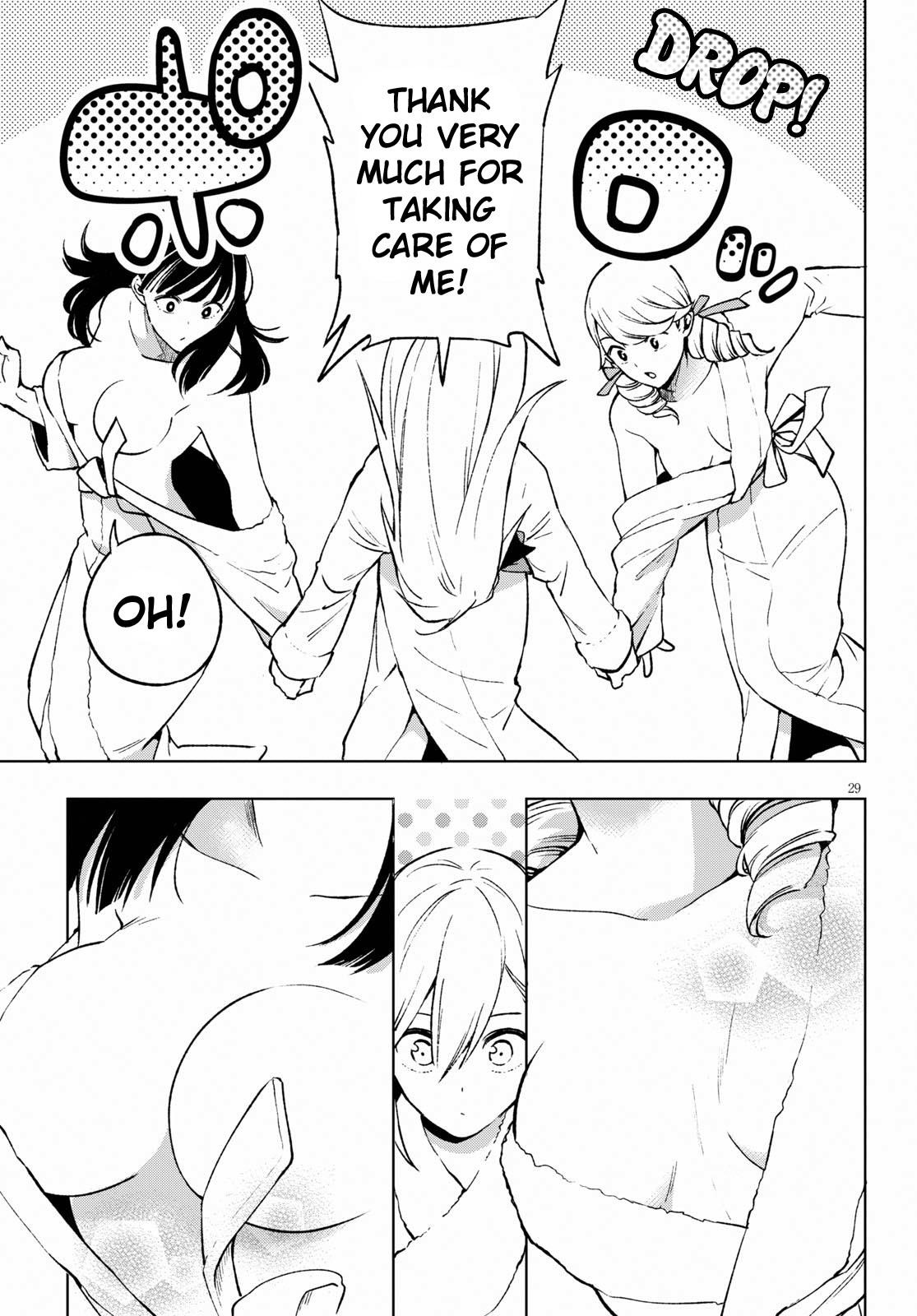 Page 32 of Chapter 5
