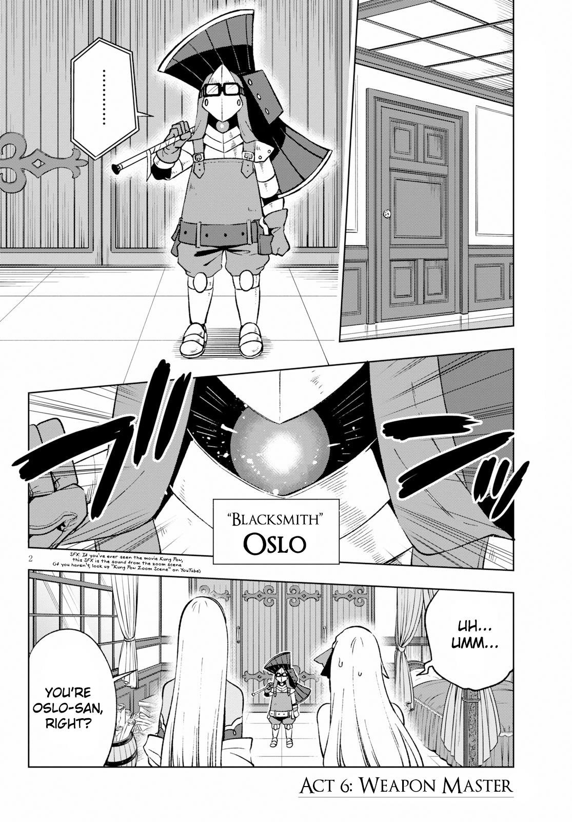 Page 2 of Chapter 6