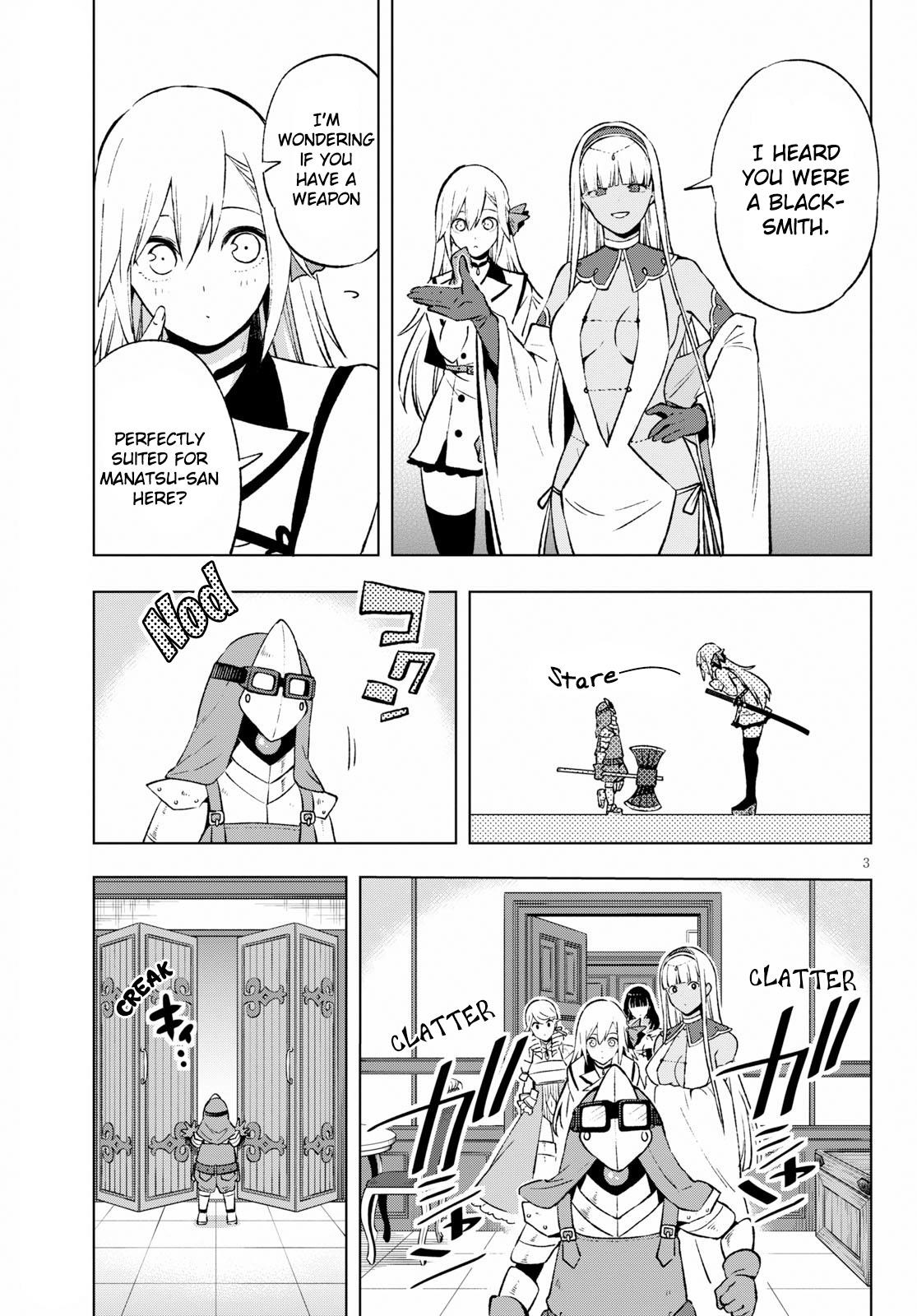 Page 3 of Chapter 6