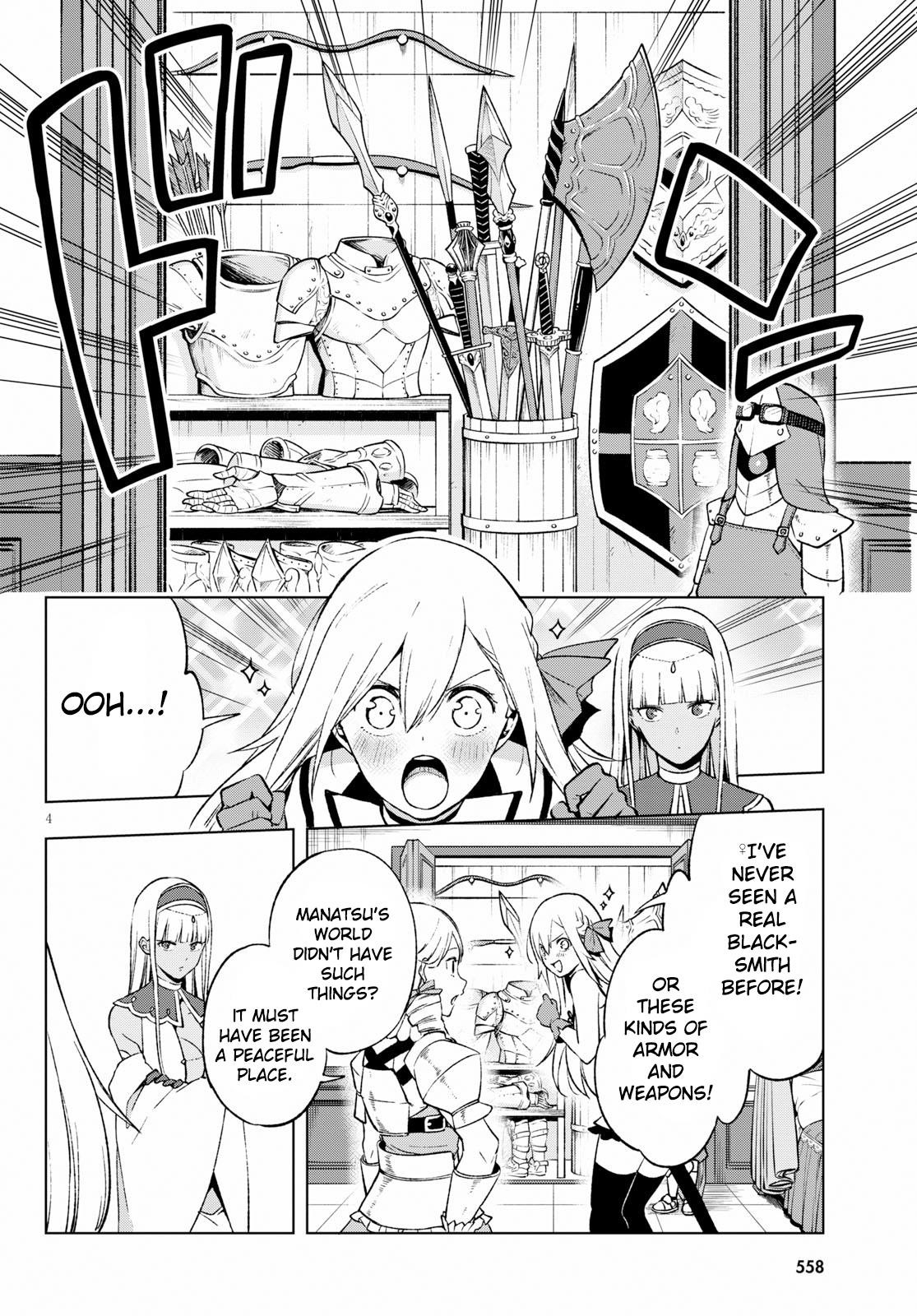 Page 4 of Chapter 6