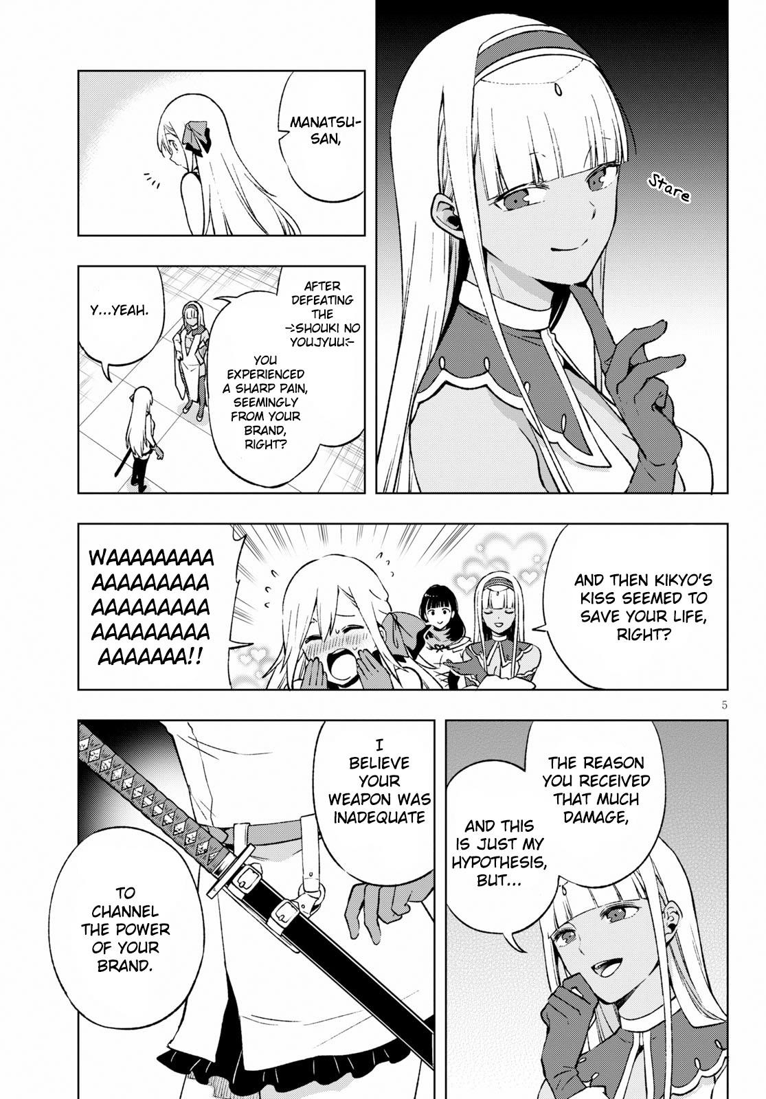 Page 5 of Chapter 6