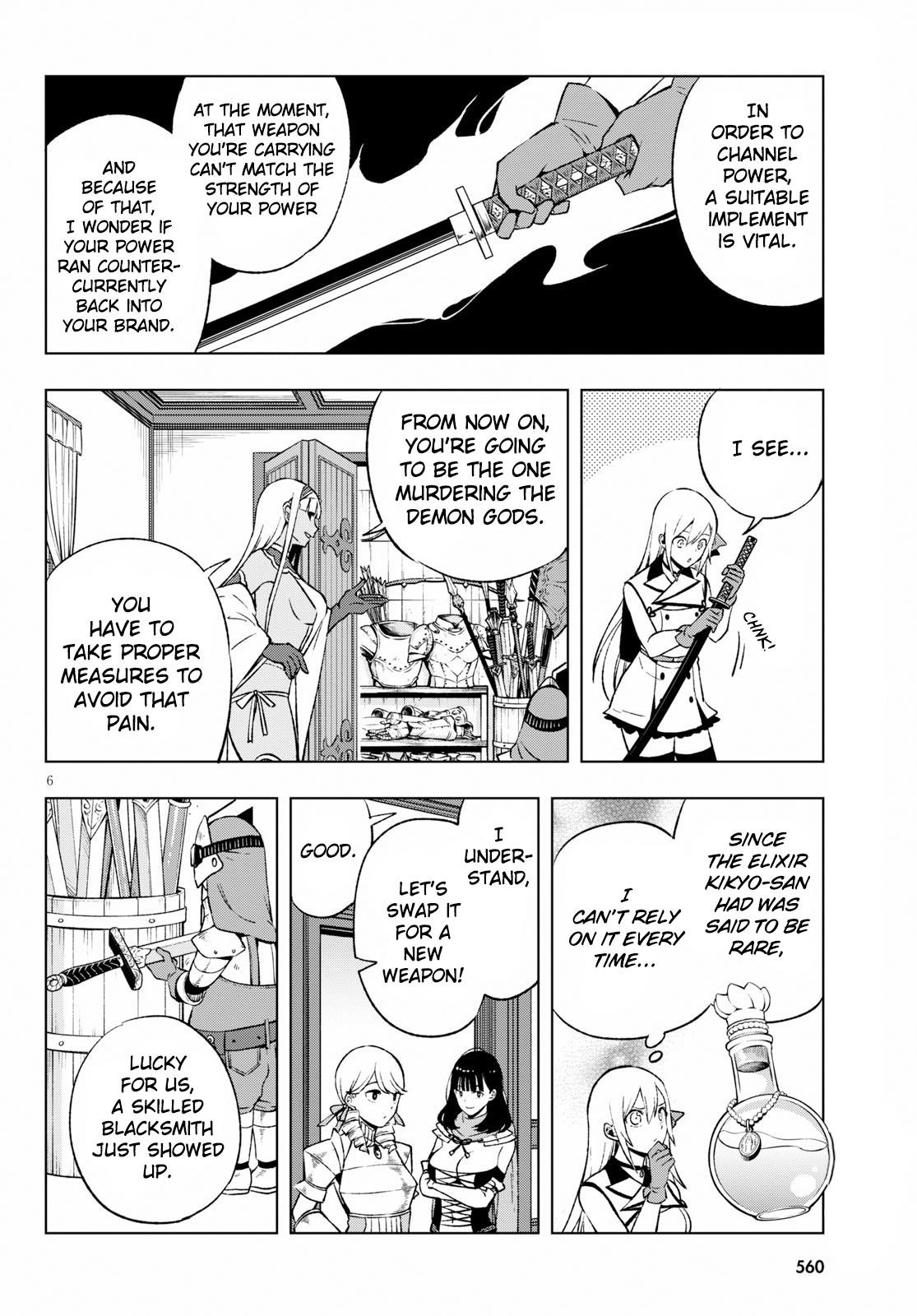 Page 6 of Chapter 6