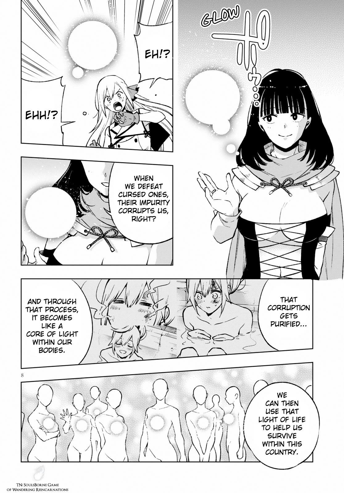 Page 8 of Chapter 6