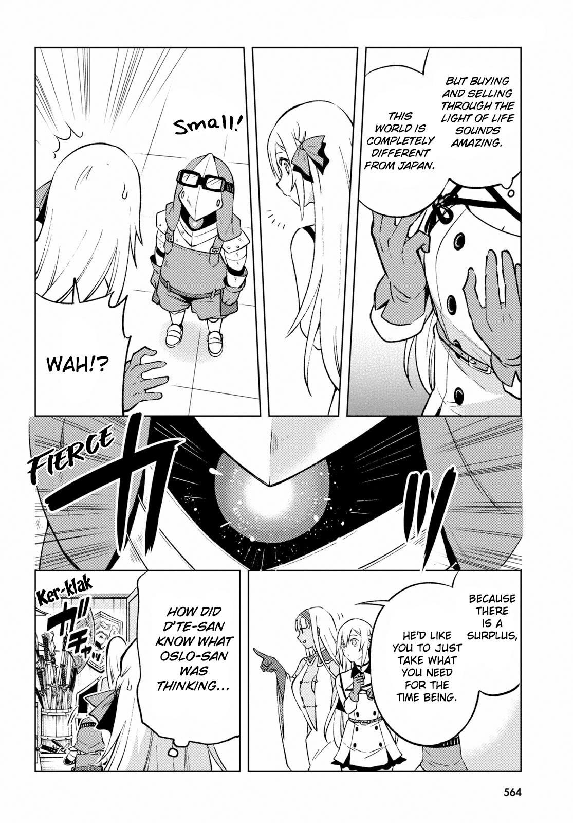 Page 10 of Chapter 6