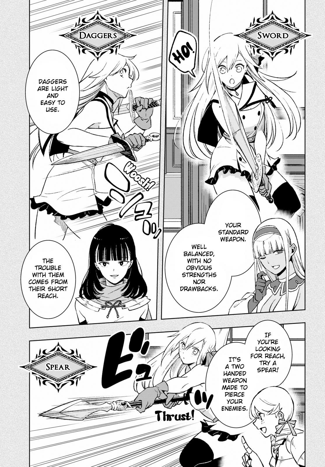 Page 11 of Chapter 6