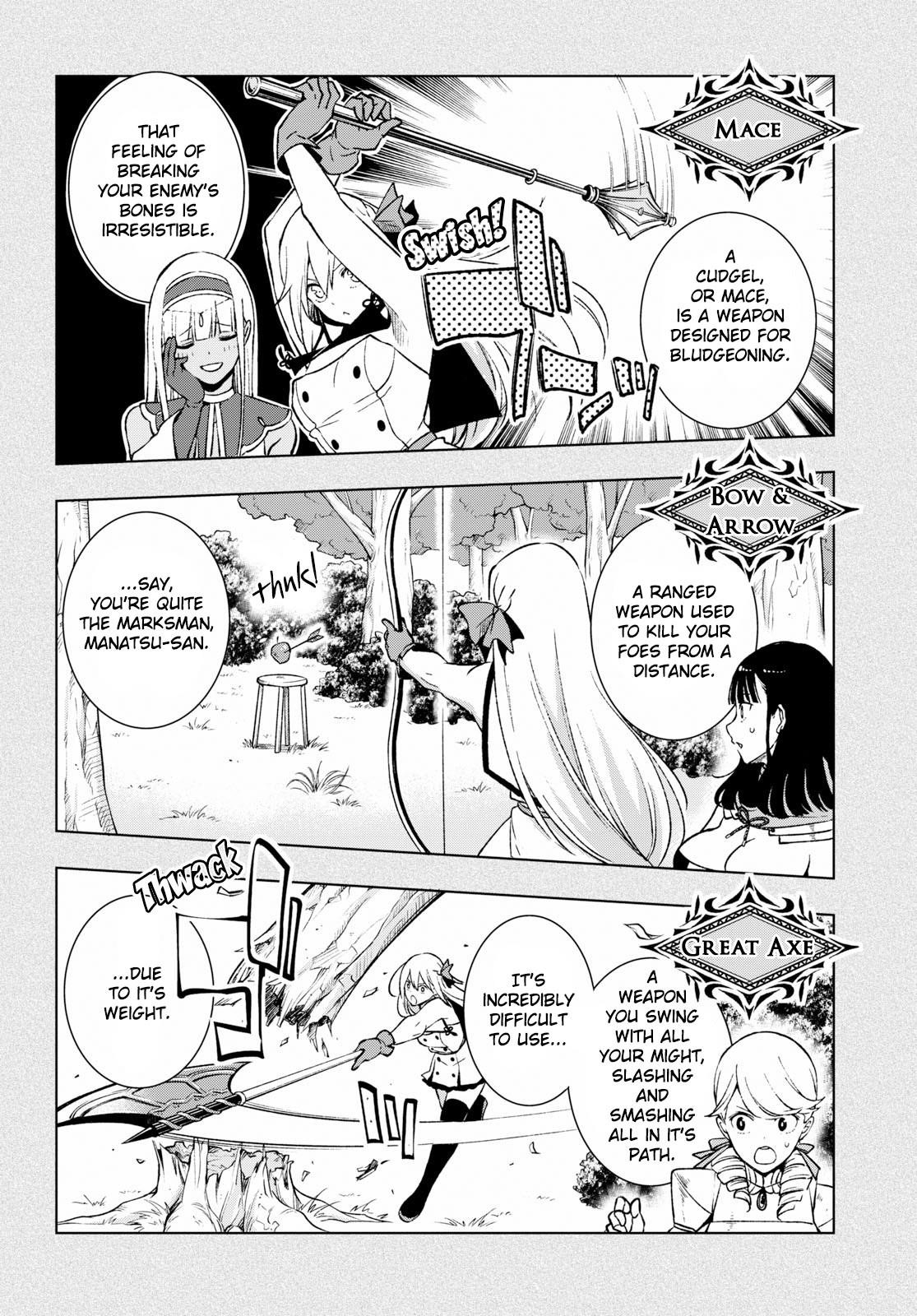 Page 12 of Chapter 6