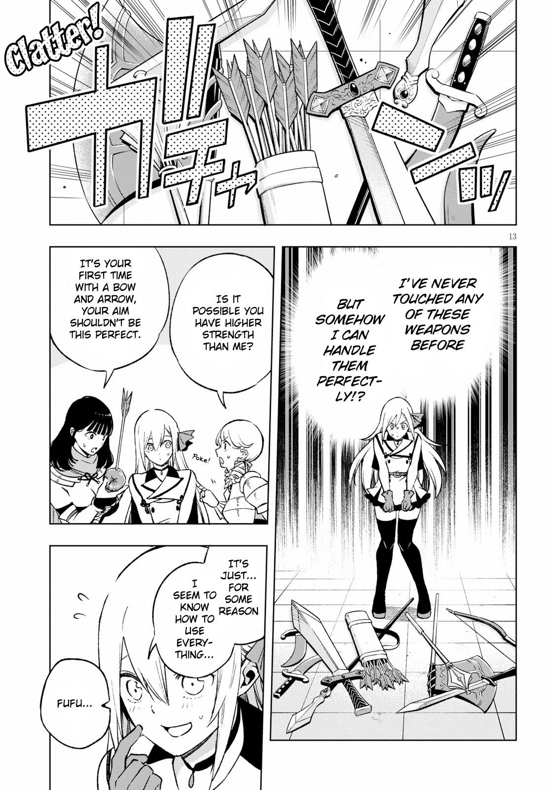 Page 13 of Chapter 6