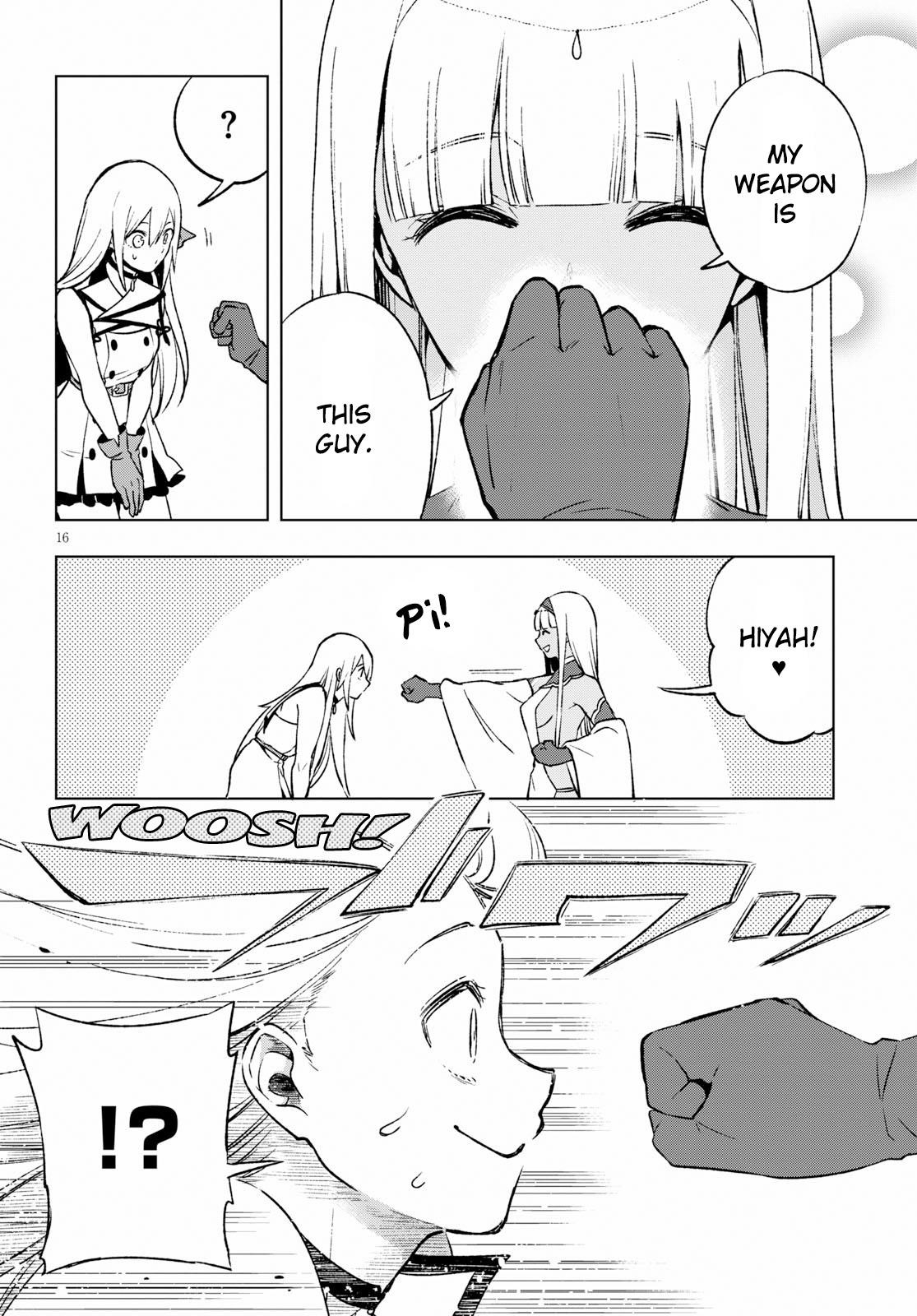 Page 16 of Chapter 6
