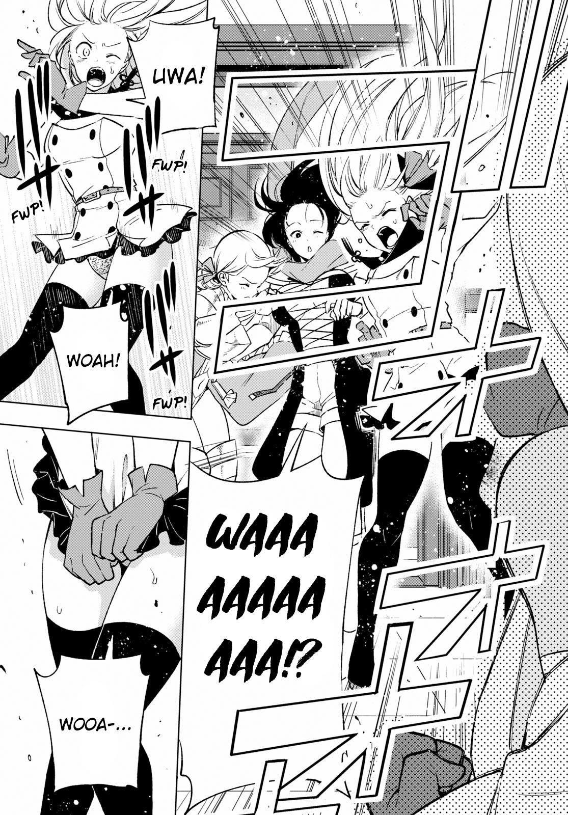 Page 17 of Chapter 6