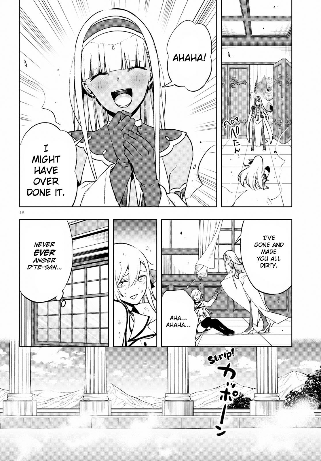Page 18 of Chapter 6