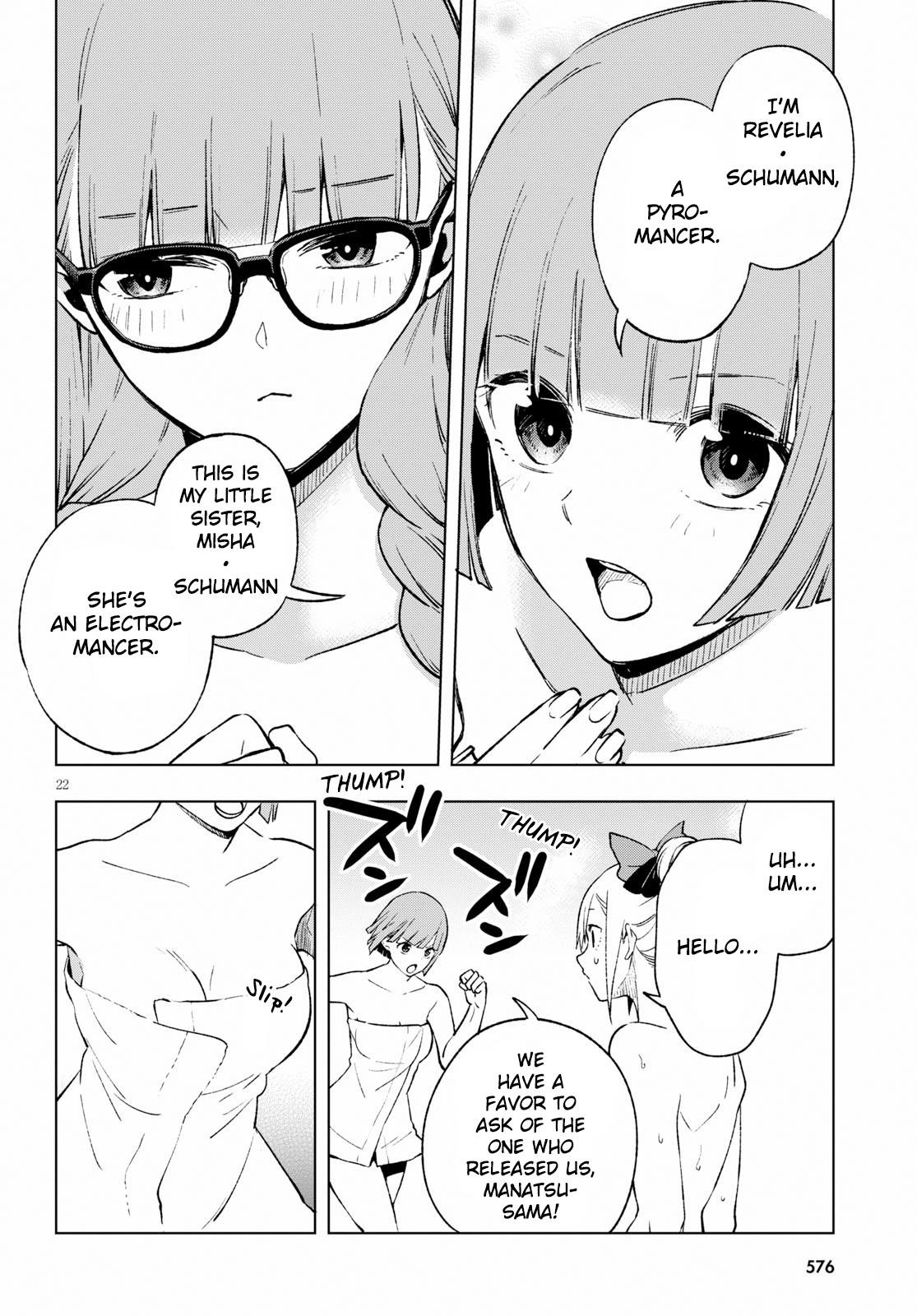 Page 22 of Chapter 6
