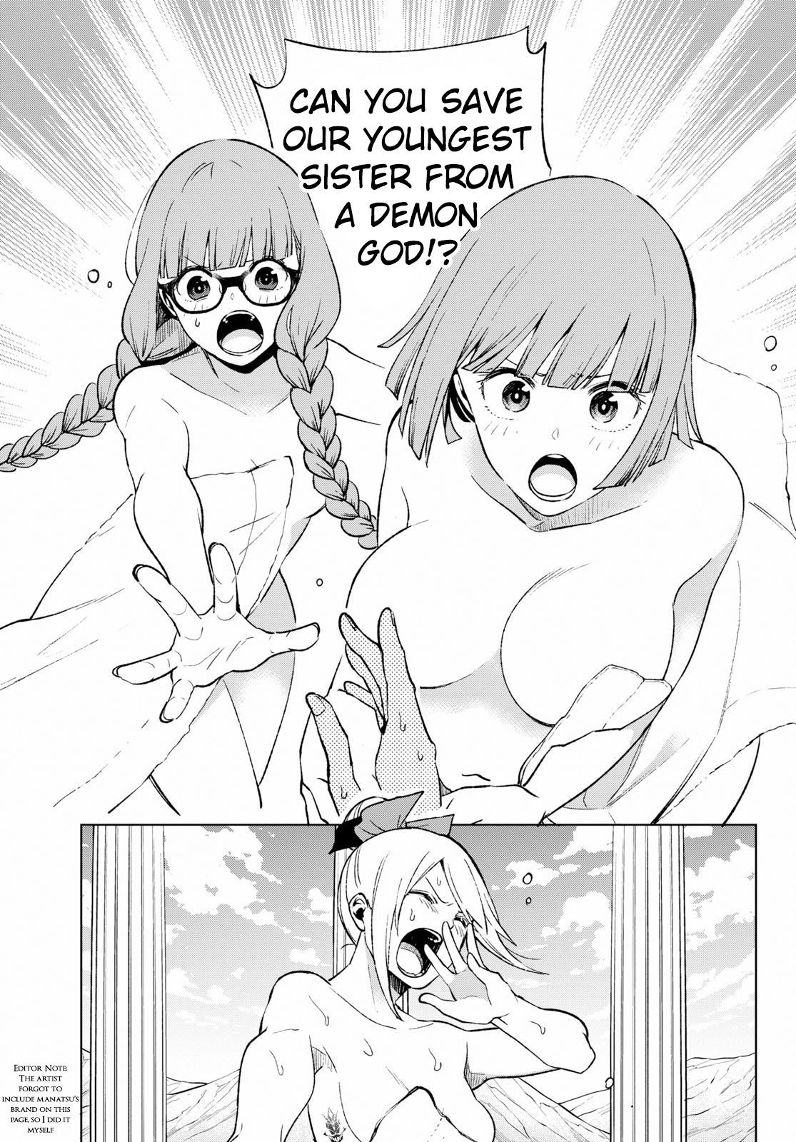 Page 23 of Chapter 6