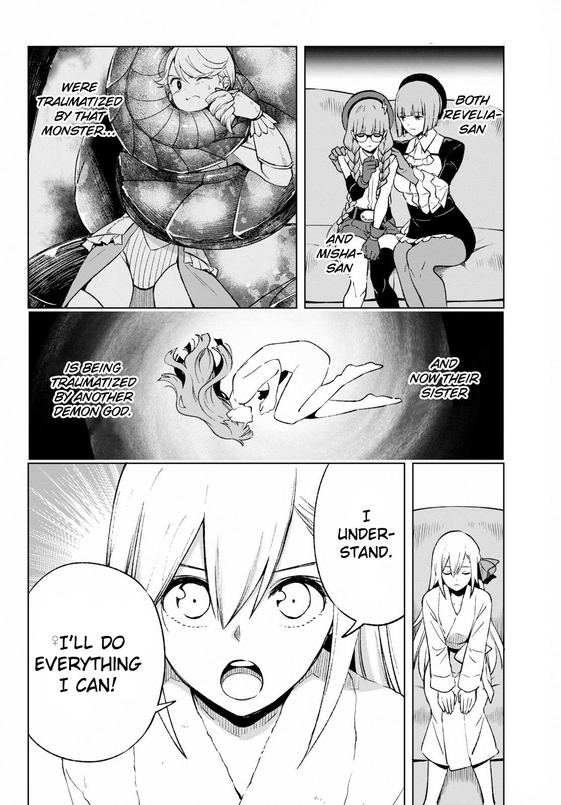 Page 26 of Chapter 6