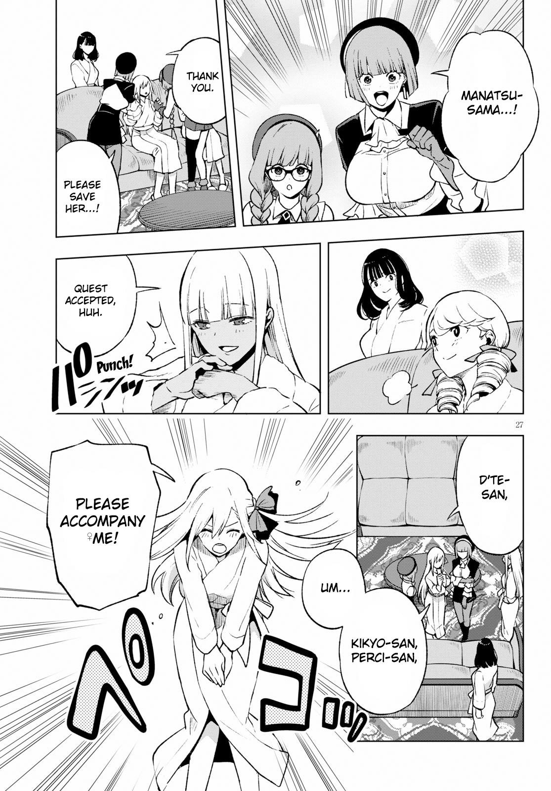 Page 27 of Chapter 6