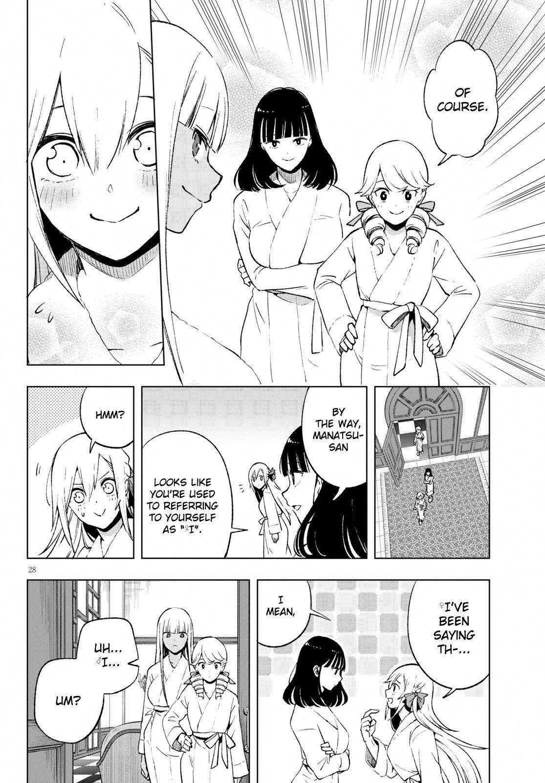 Page 28 of Chapter 6