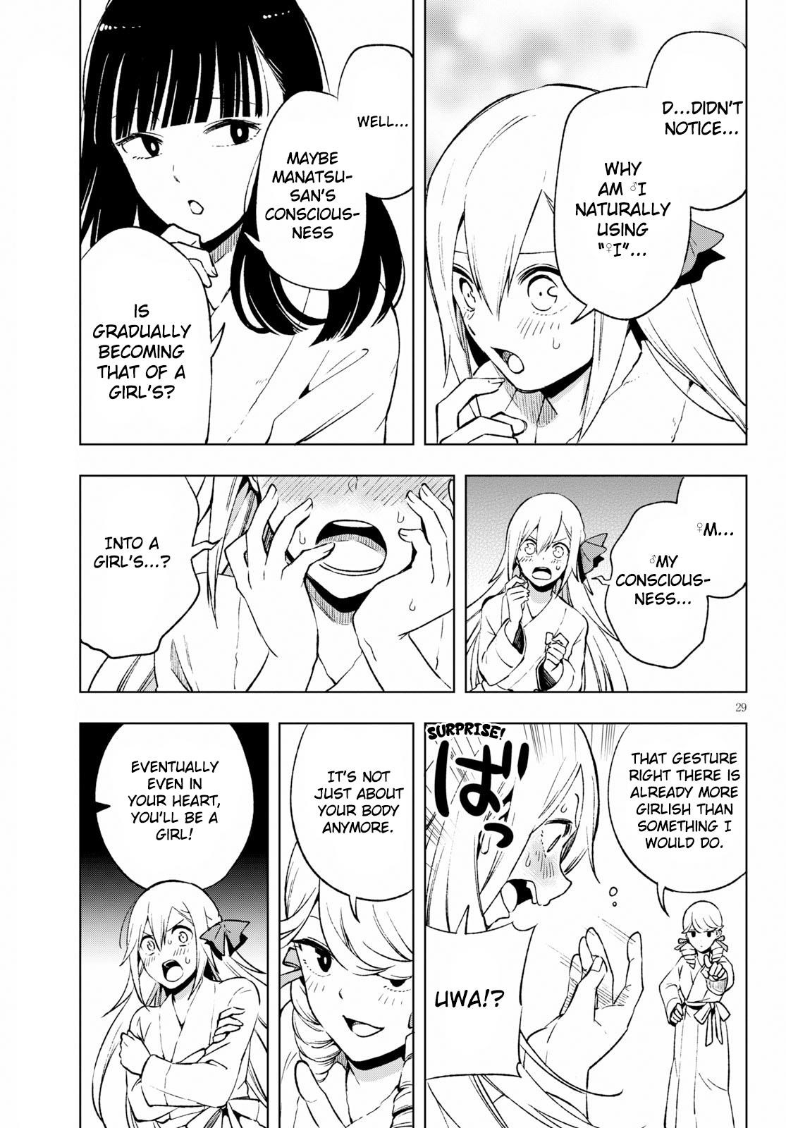 Page 29 of Chapter 6