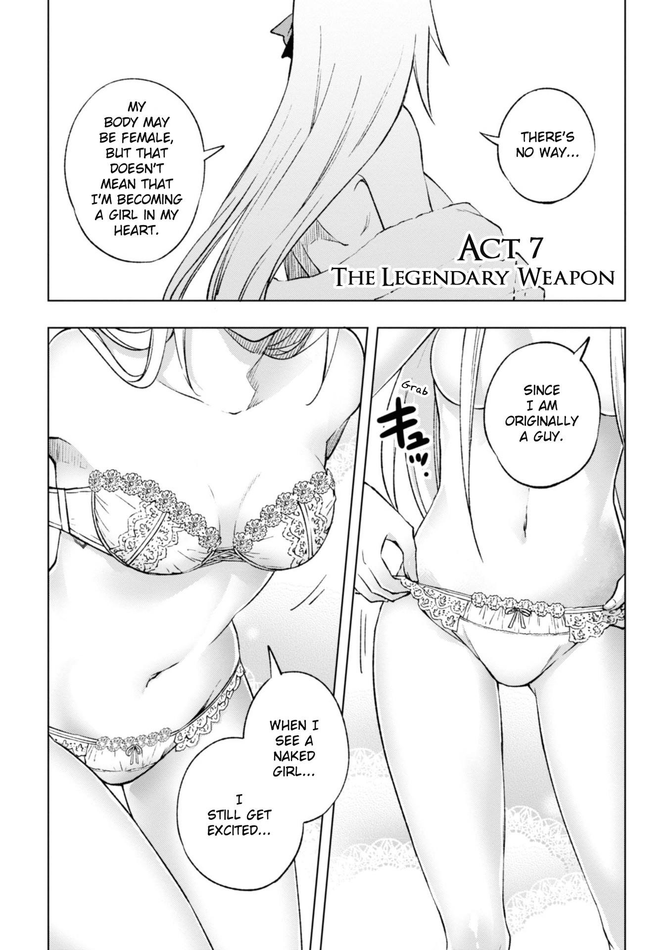 Page 1 of Chapter 7
