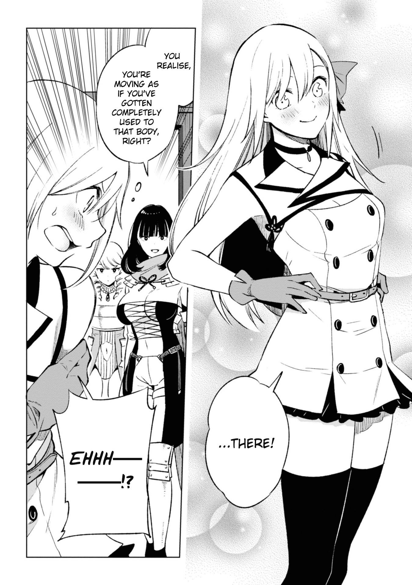 Page 2 of Chapter 7