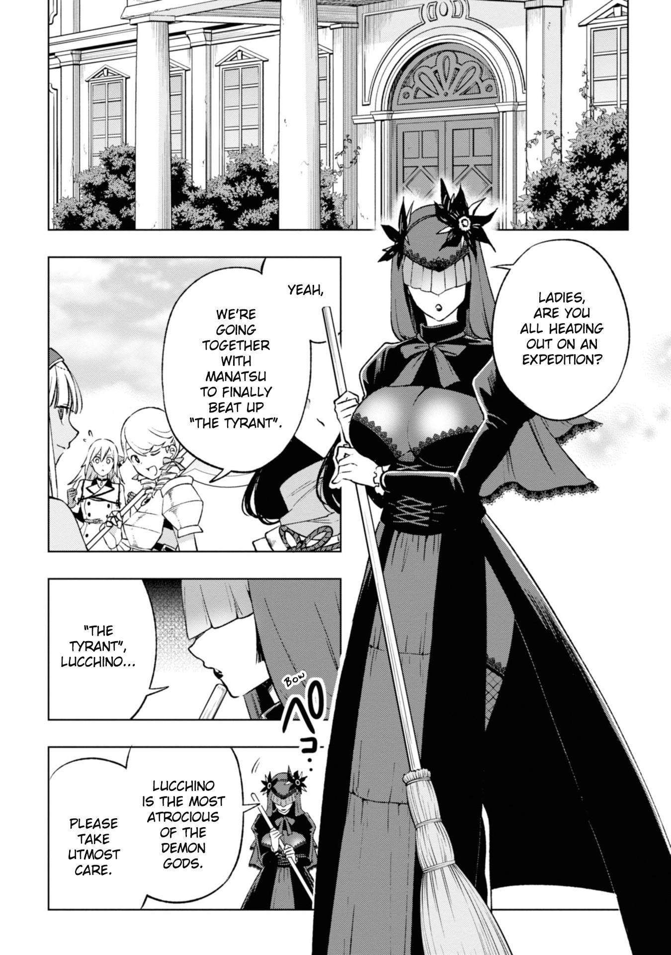 Page 3 of Chapter 7