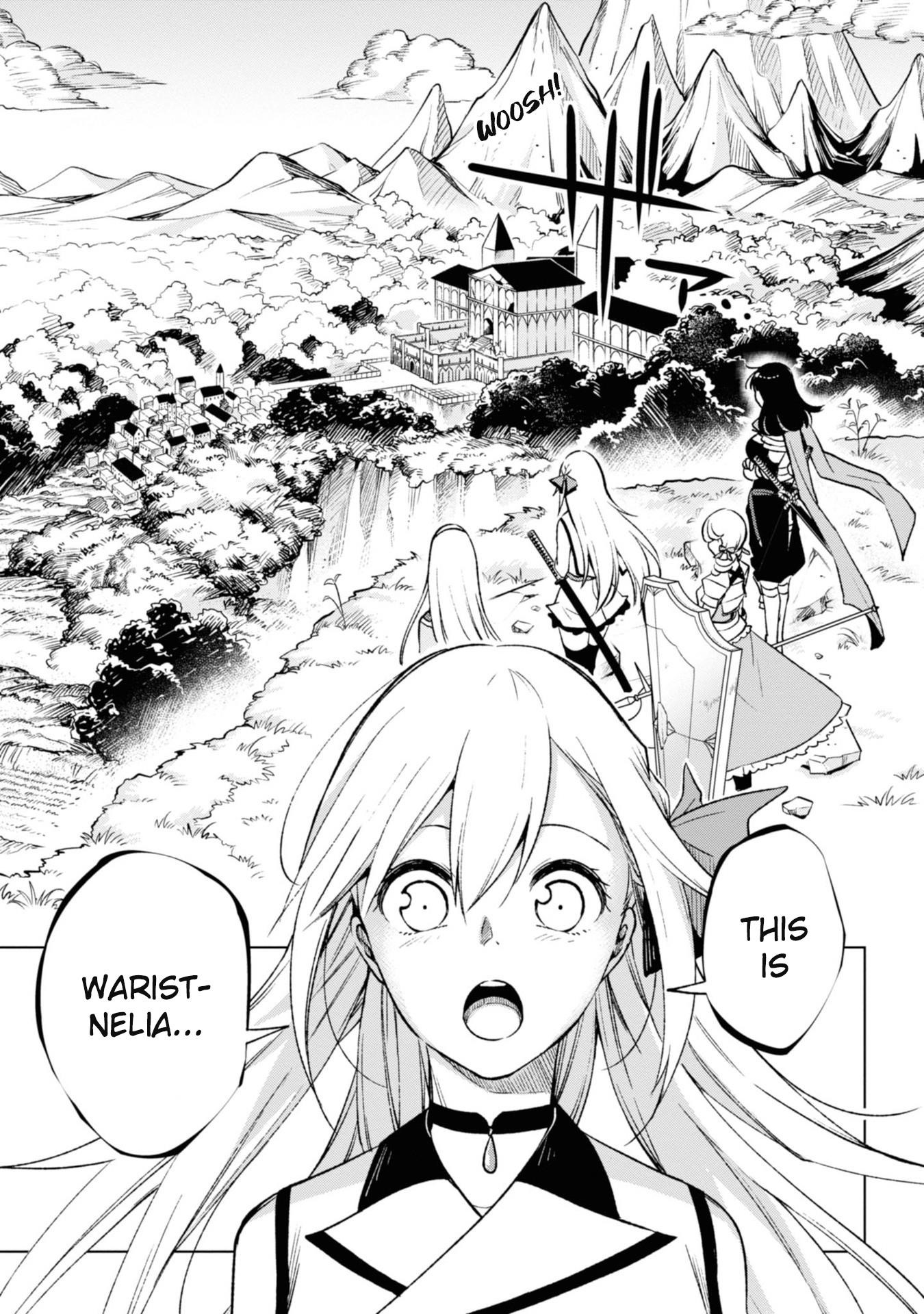 Page 5 of Chapter 7