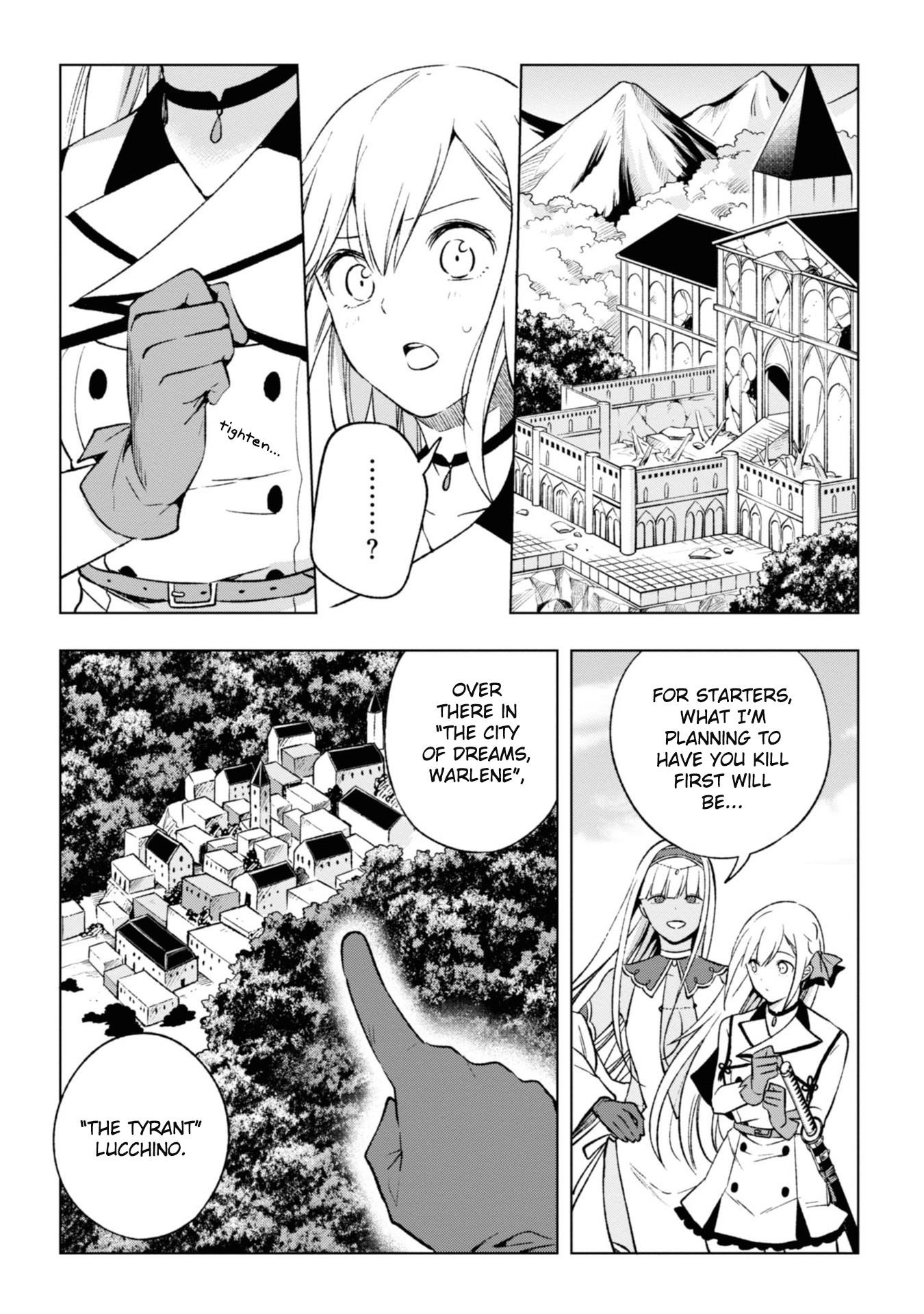 Page 6 of Chapter 7