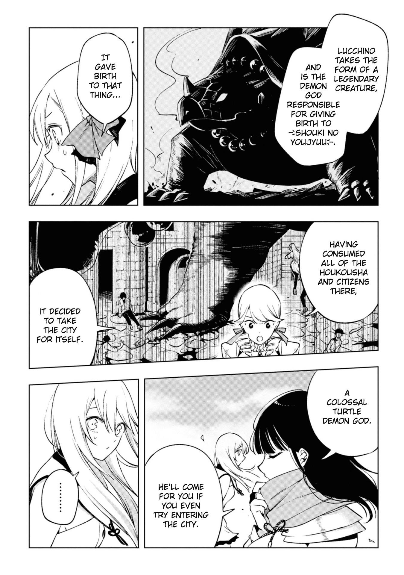 Page 7 of Chapter 7