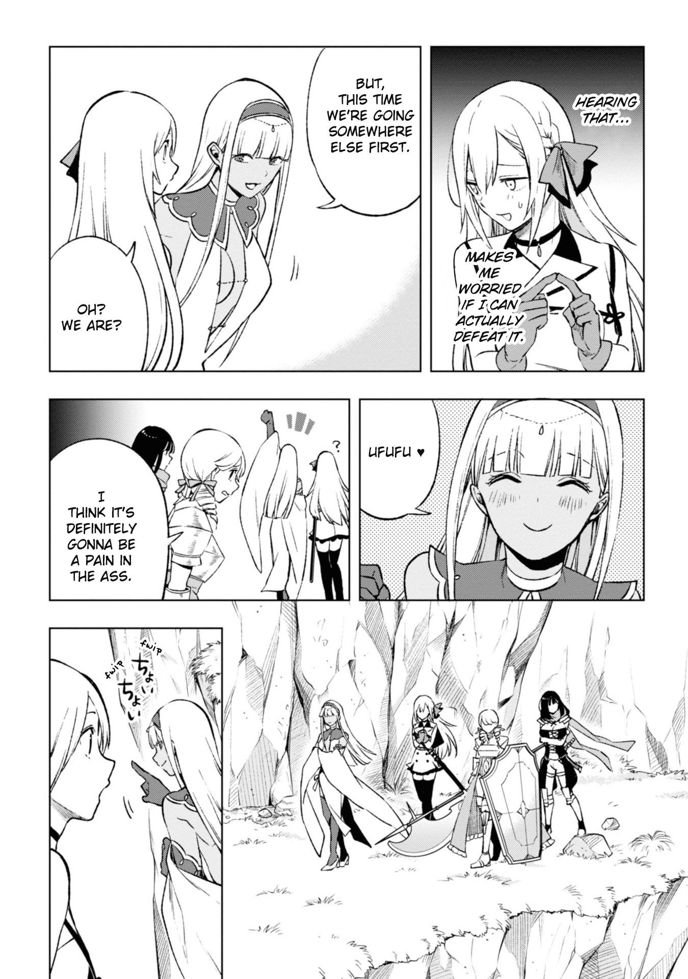 Page 9 of Chapter 7