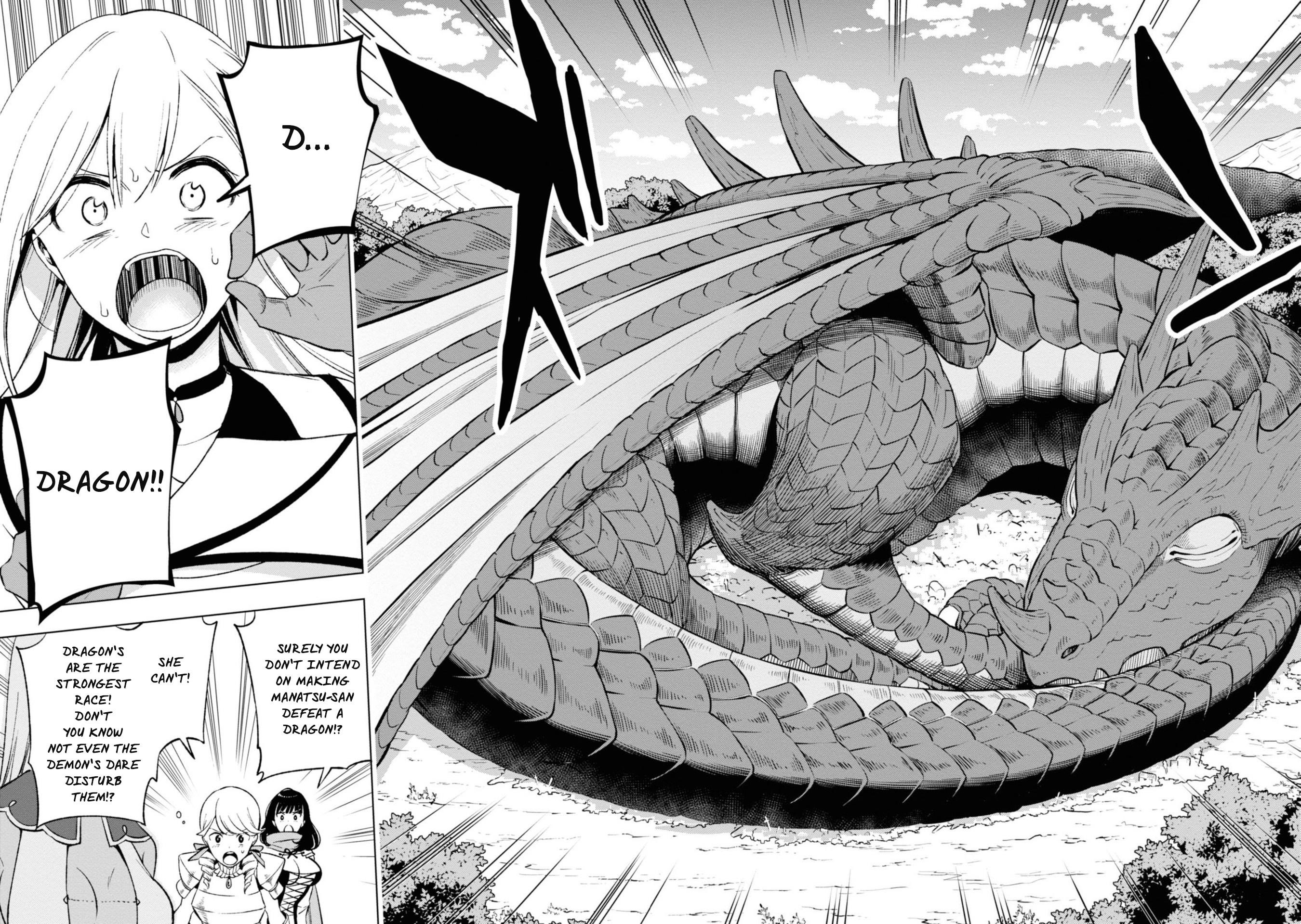 Page 10 of Chapter 7