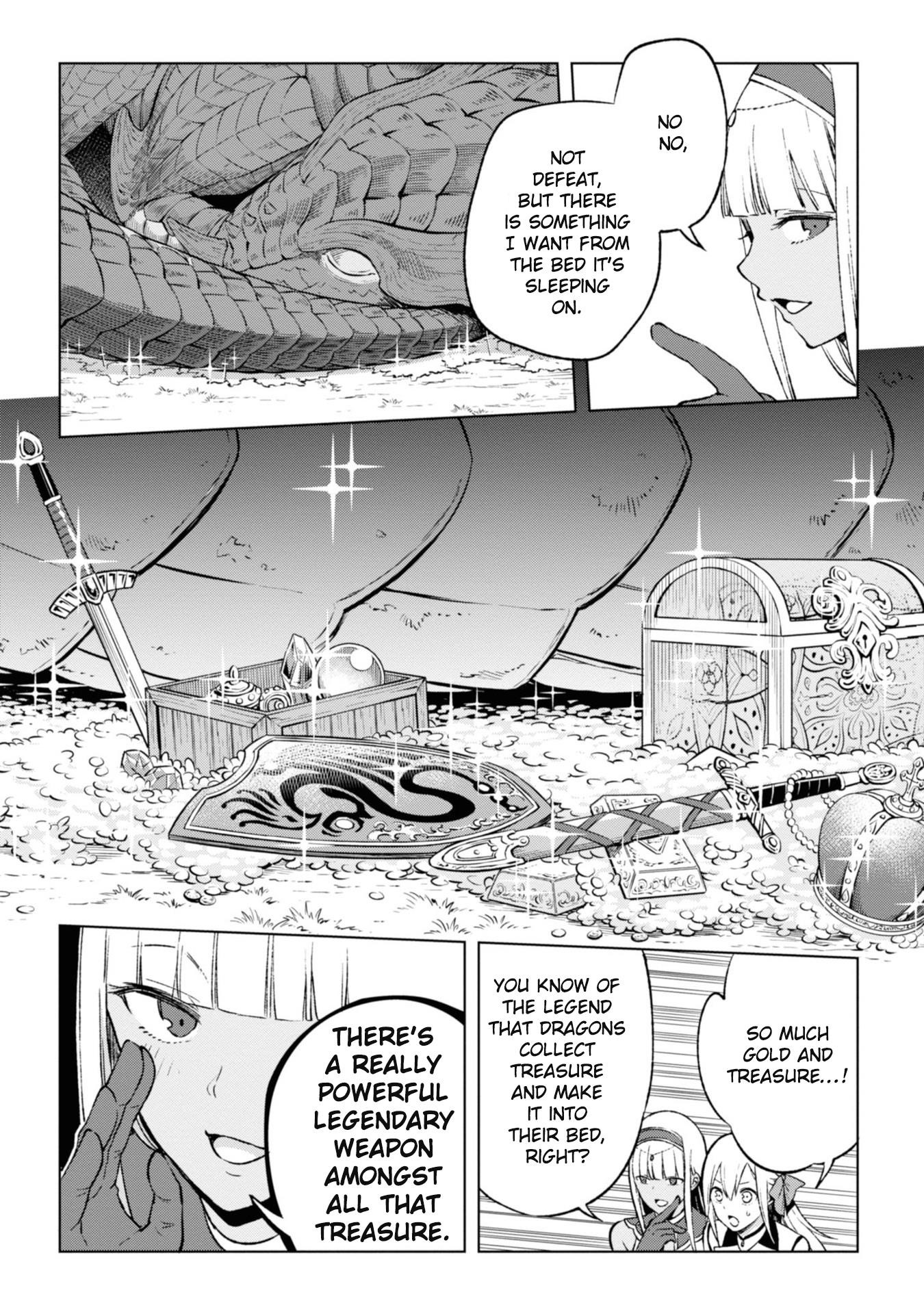 Page 11 of Chapter 7