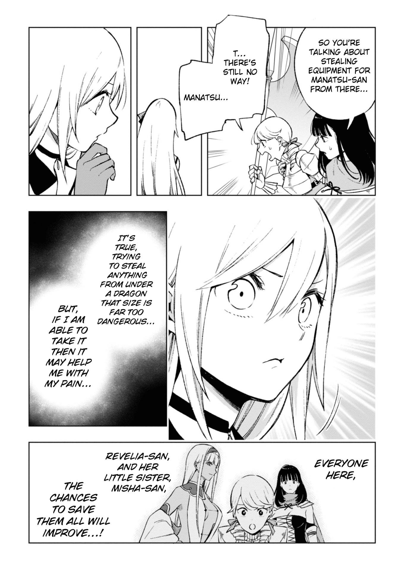 Page 12 of Chapter 7