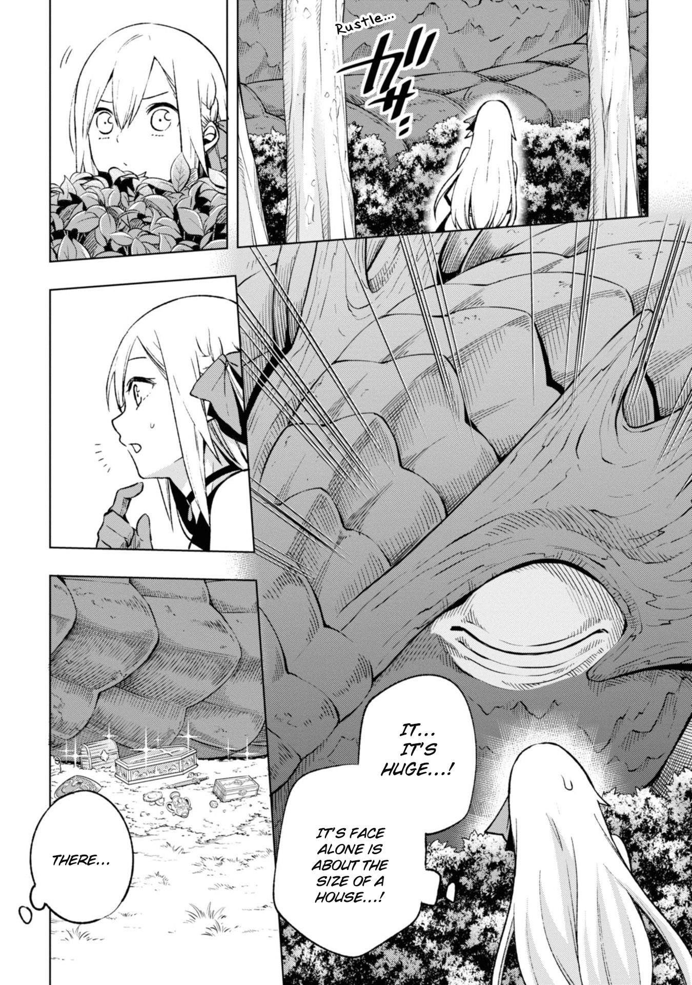 Page 14 of Chapter 7