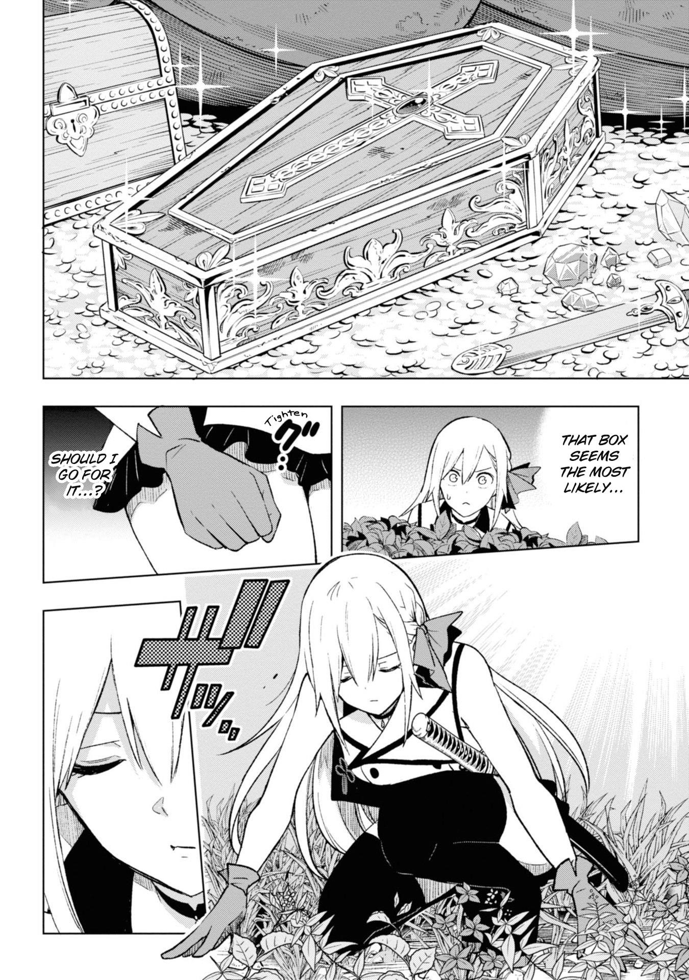 Page 15 of Chapter 7