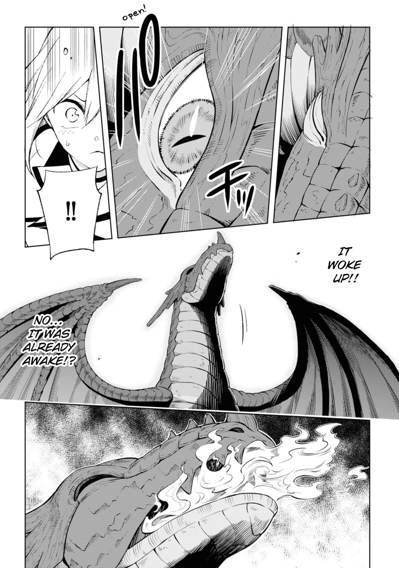 Page 17 of Chapter 7