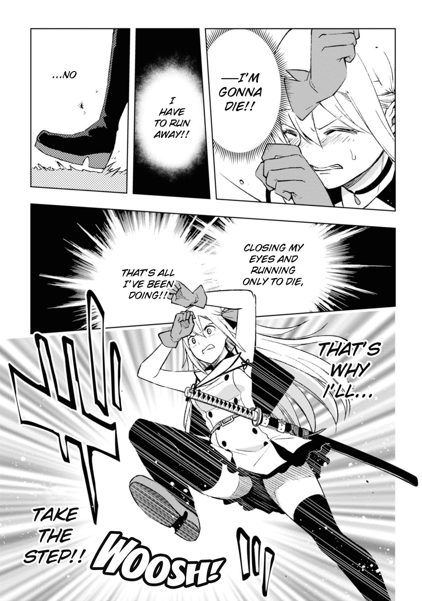 Page 18 of Chapter 7