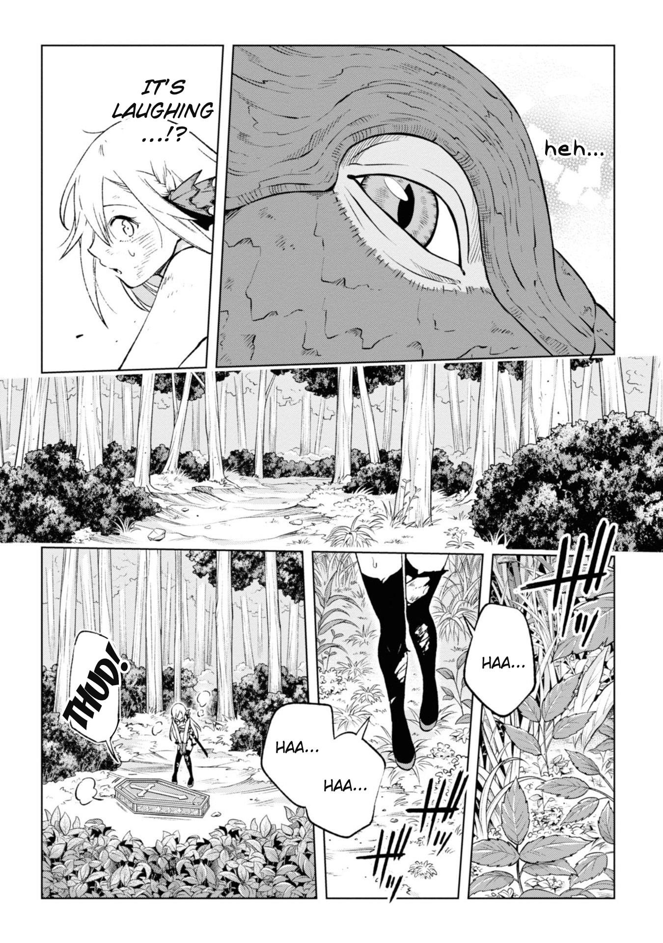 Page 21 of Chapter 7