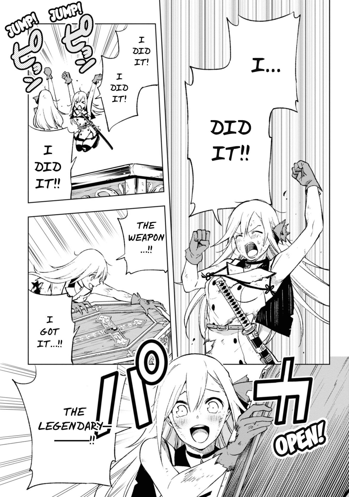 Page 22 of Chapter 7