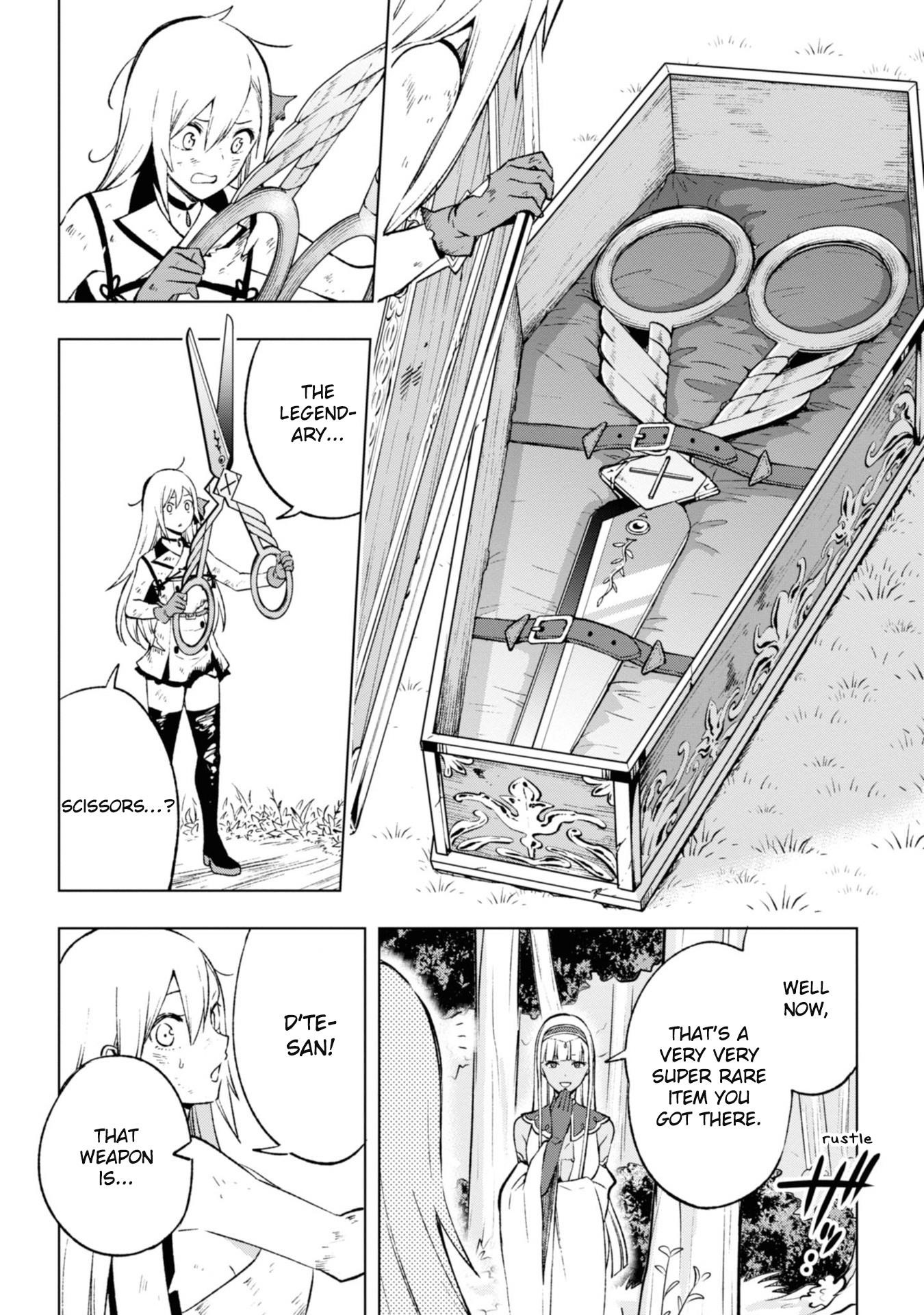 Page 23 of Chapter 7