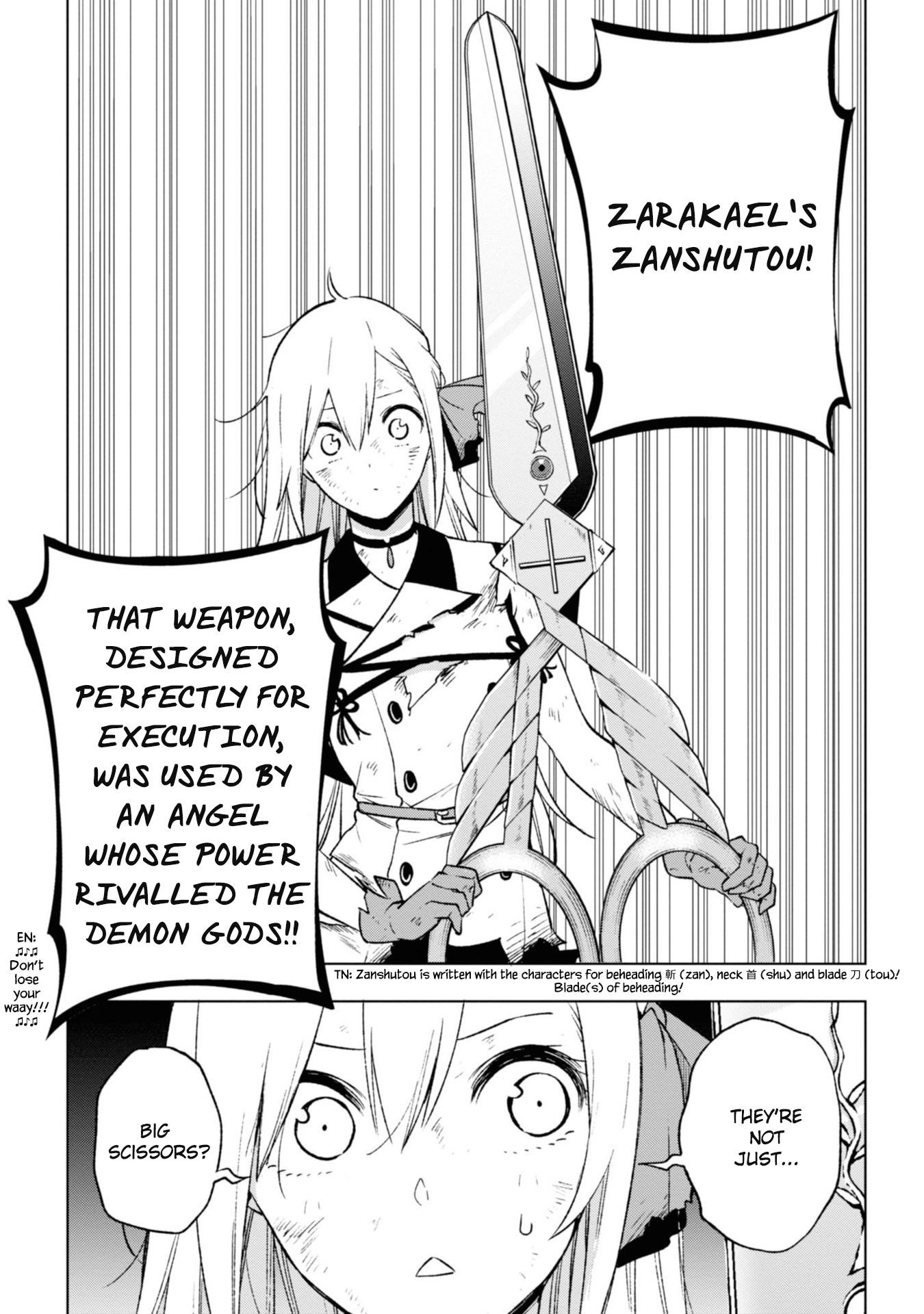 Page 24 of Chapter 7